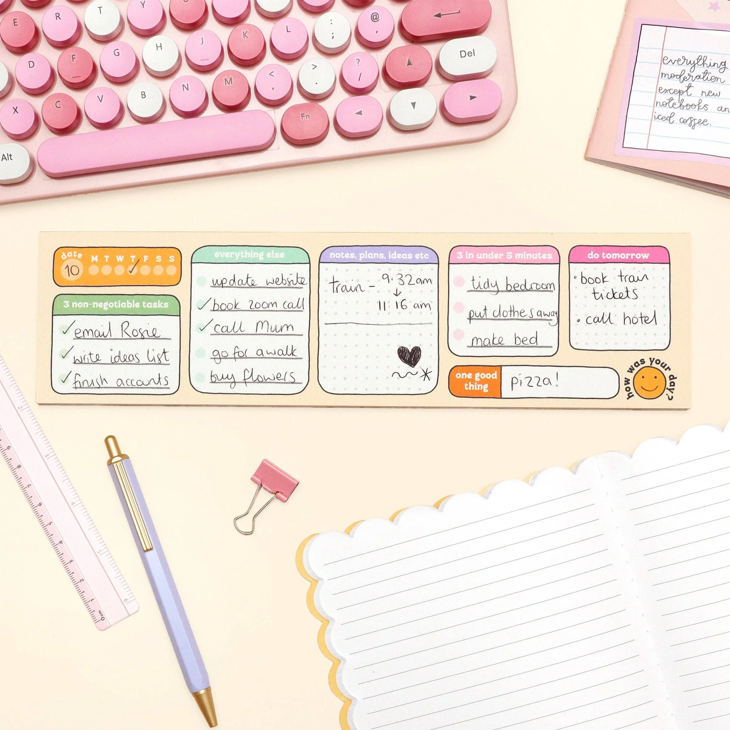 Keyboard Planner.jpg