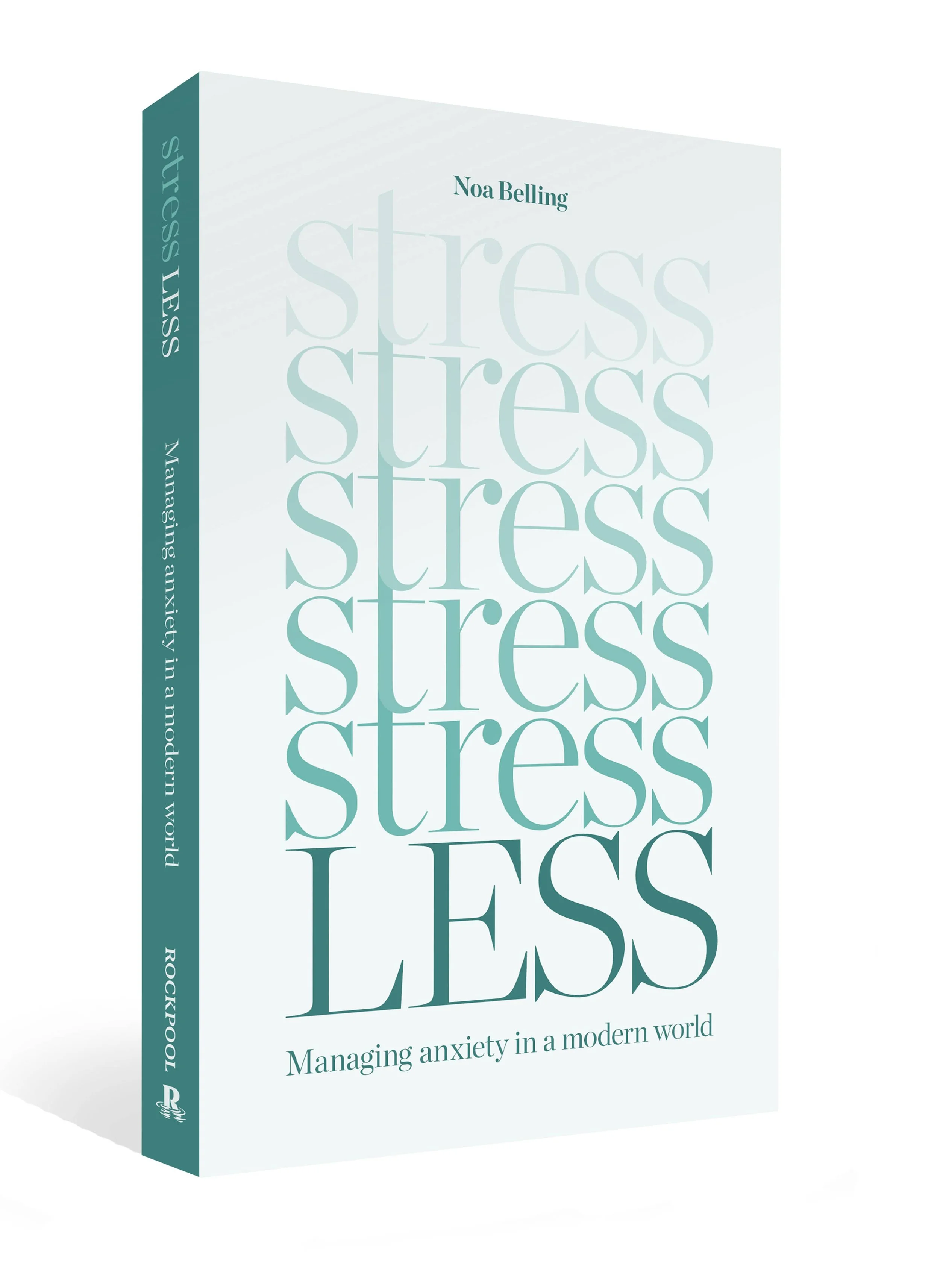 Stress Less Book.jpg