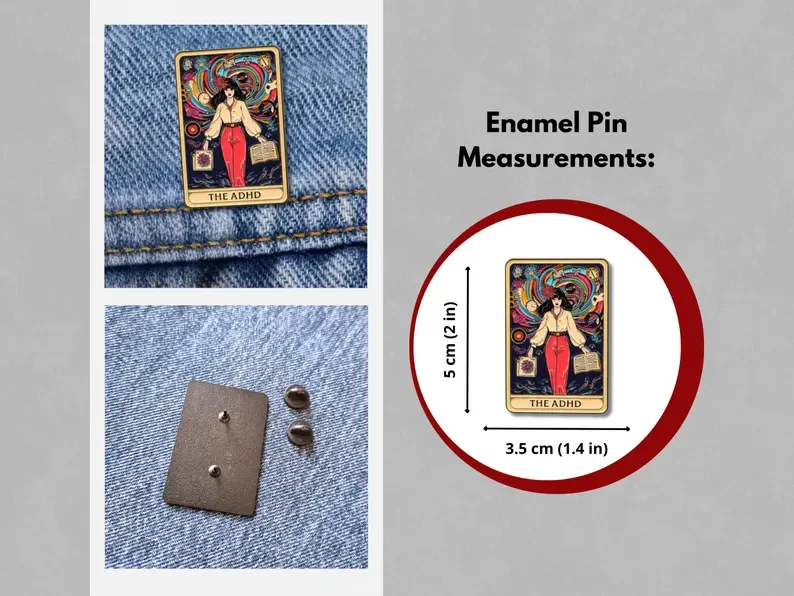 The ADHD pin measurements.webp