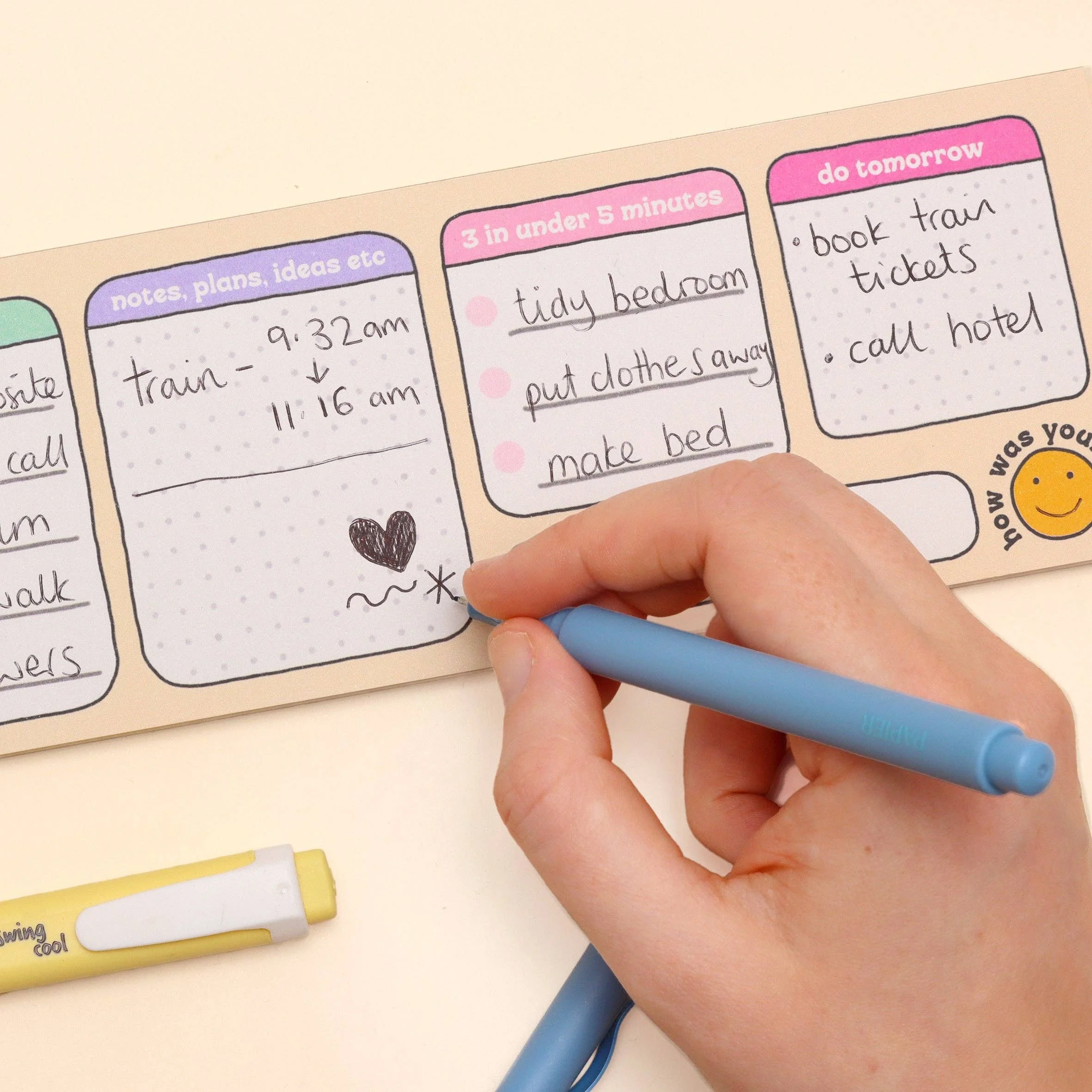 Keyboard Planner 2.jpg