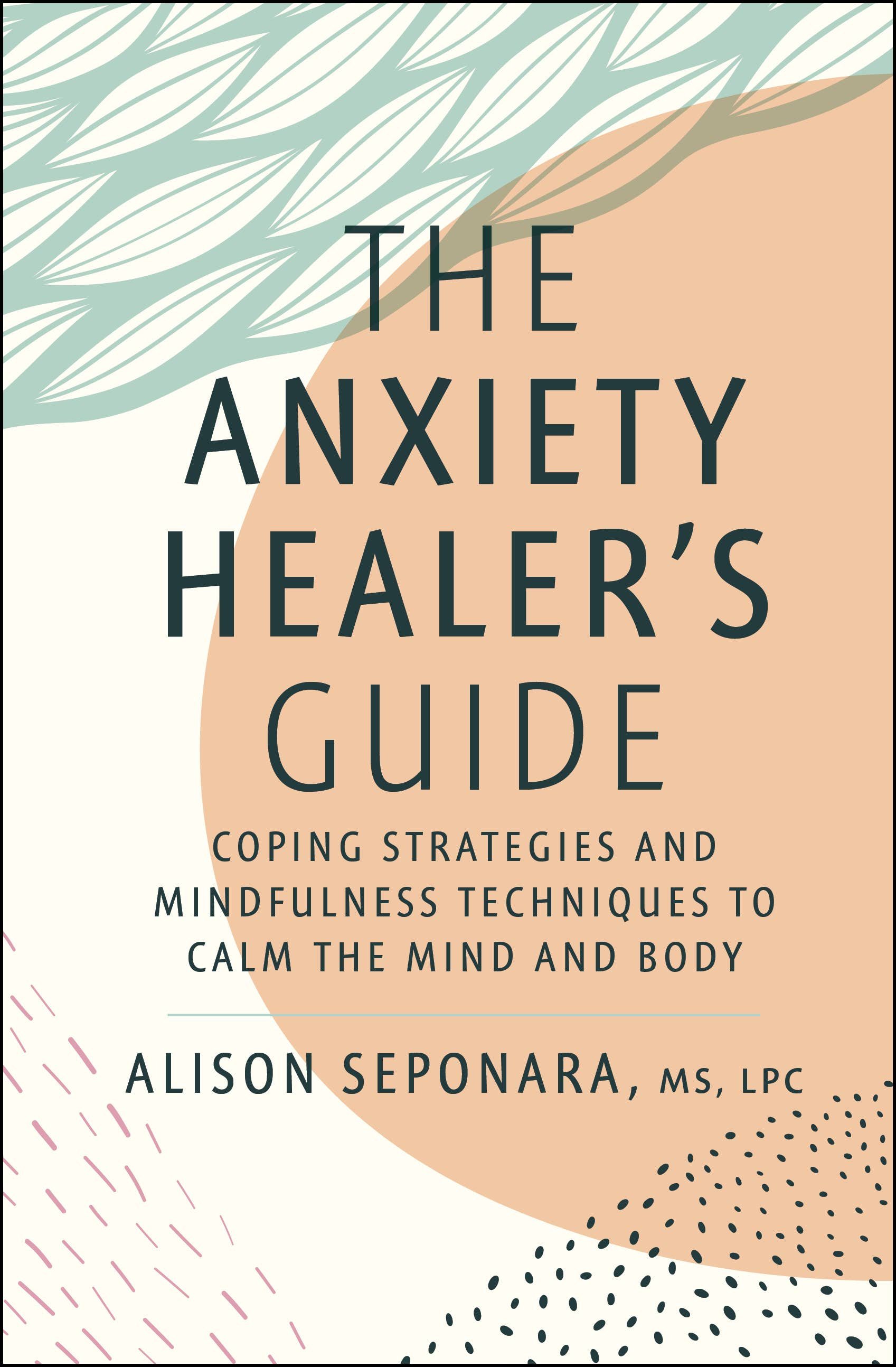 Anxiety Healer.jpg