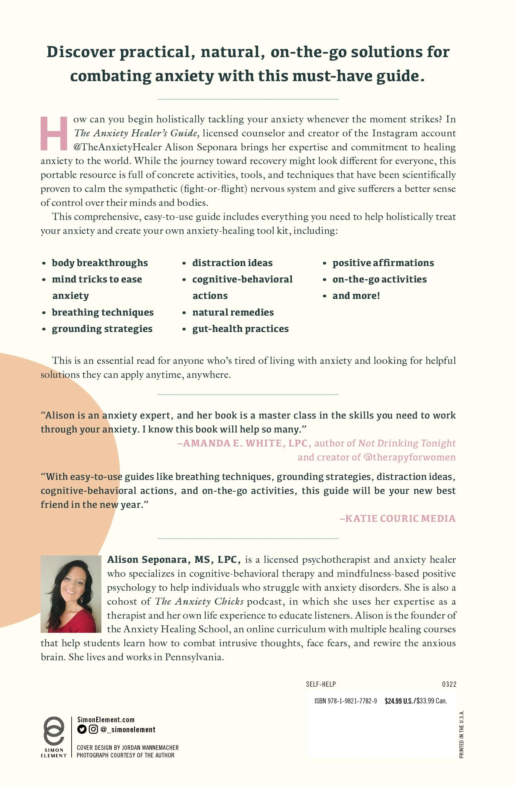 Anxiety Healer 2.jpg