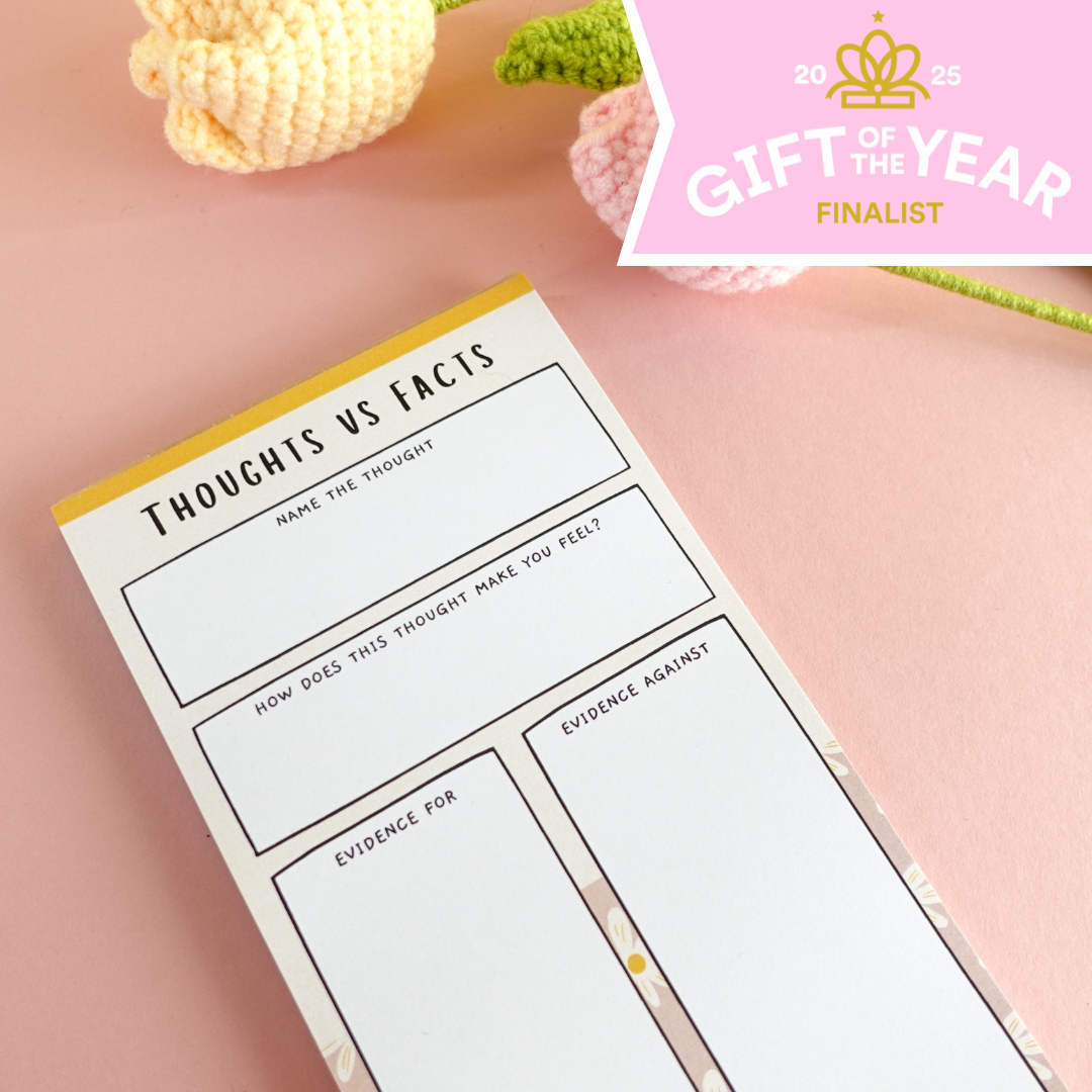 Thoughts vs Facts Pad.png