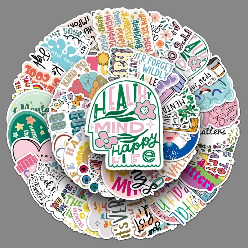 Graffiti-Stickers-Pack-With-100-Pieces-For-Creative-Stationery-Decoration.webp