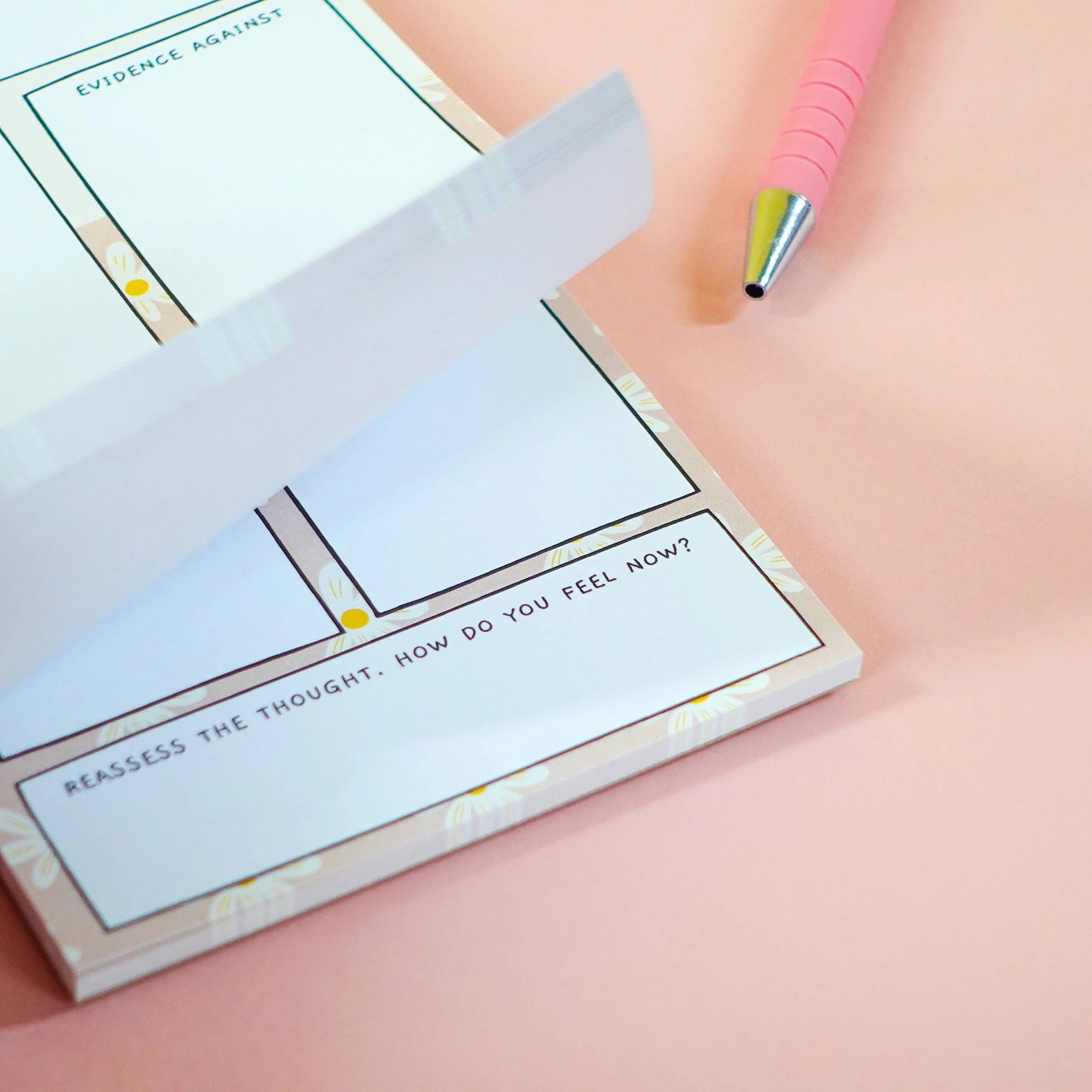 Thoughts vs Facts Pad 3.jpg