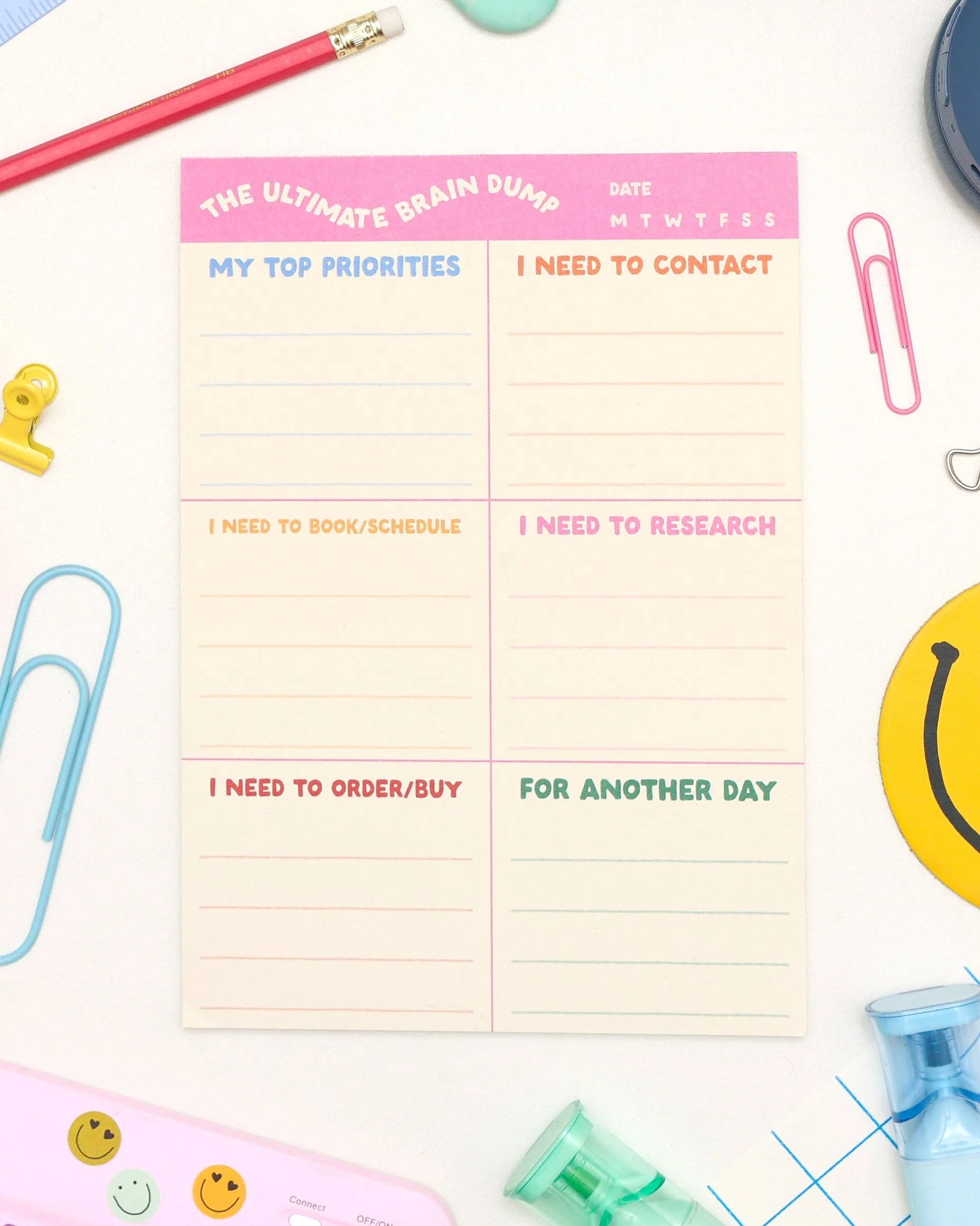 Ultimate Brain Dump Pad.jpg