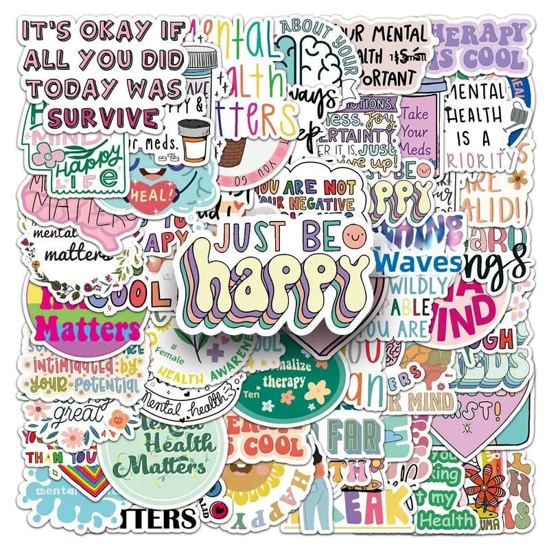 Graffiti-Stickers-Pack-With-100-Pieces-For-Creative-Stationery-Decoration-1.webp