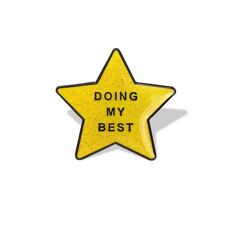 Comical-Venus-Flip-Collar-Pin-Reminder-Positive-Growth-Mindset-Badge-Alloy-Brooch-Unisex-Simple-Design-Fashion-Jewelry-Accessory.webp