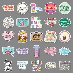 Graffiti-Stickers-Pack-With-100-Pieces-For-Creative-Stationery-Decoration-main-image-3.webp