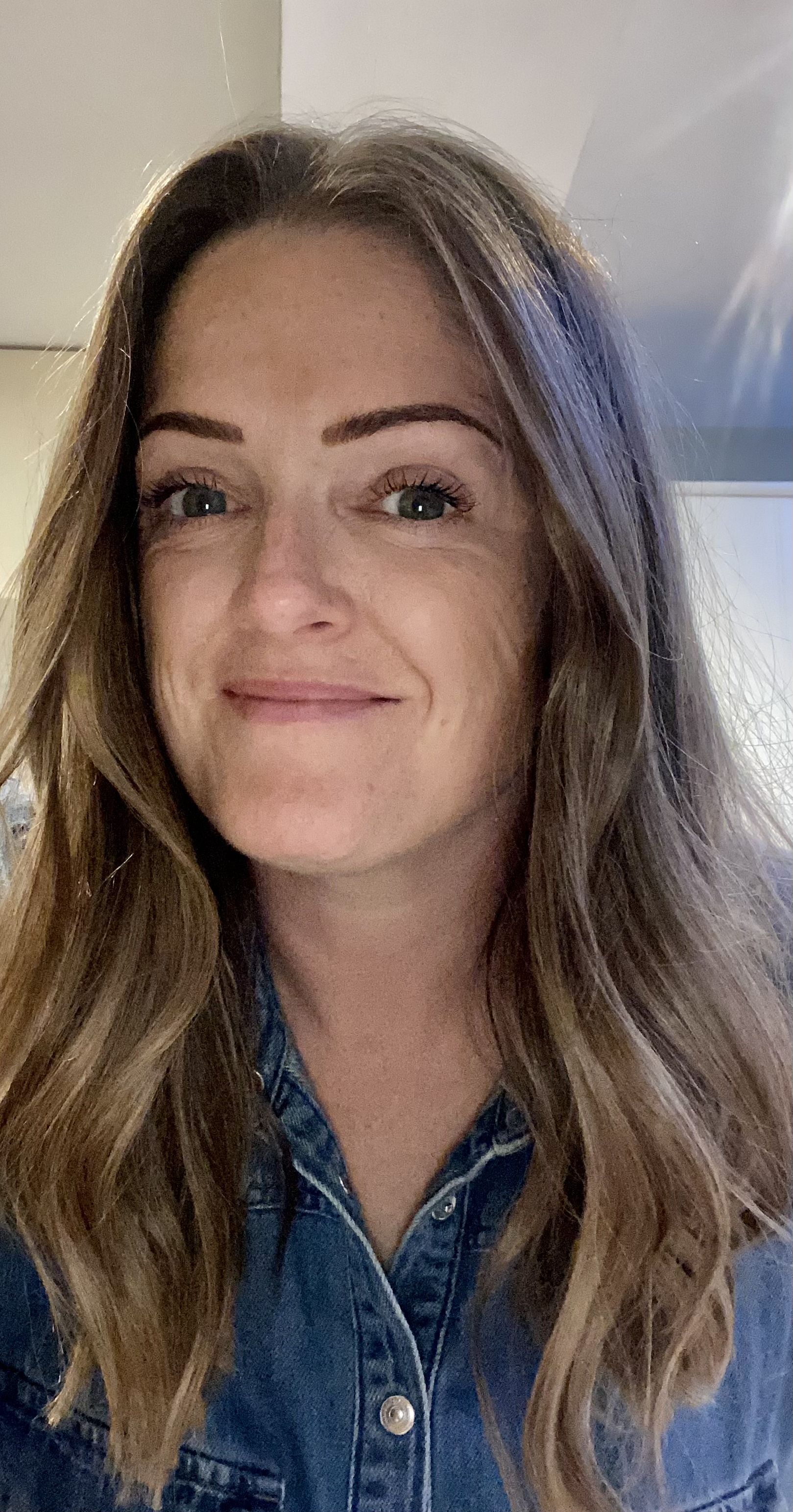 Low Cost Counselling Tring Therapy, Hertfordshire Therapy, Affordable Counselling, Better Help, Buckinghamshire Therapy