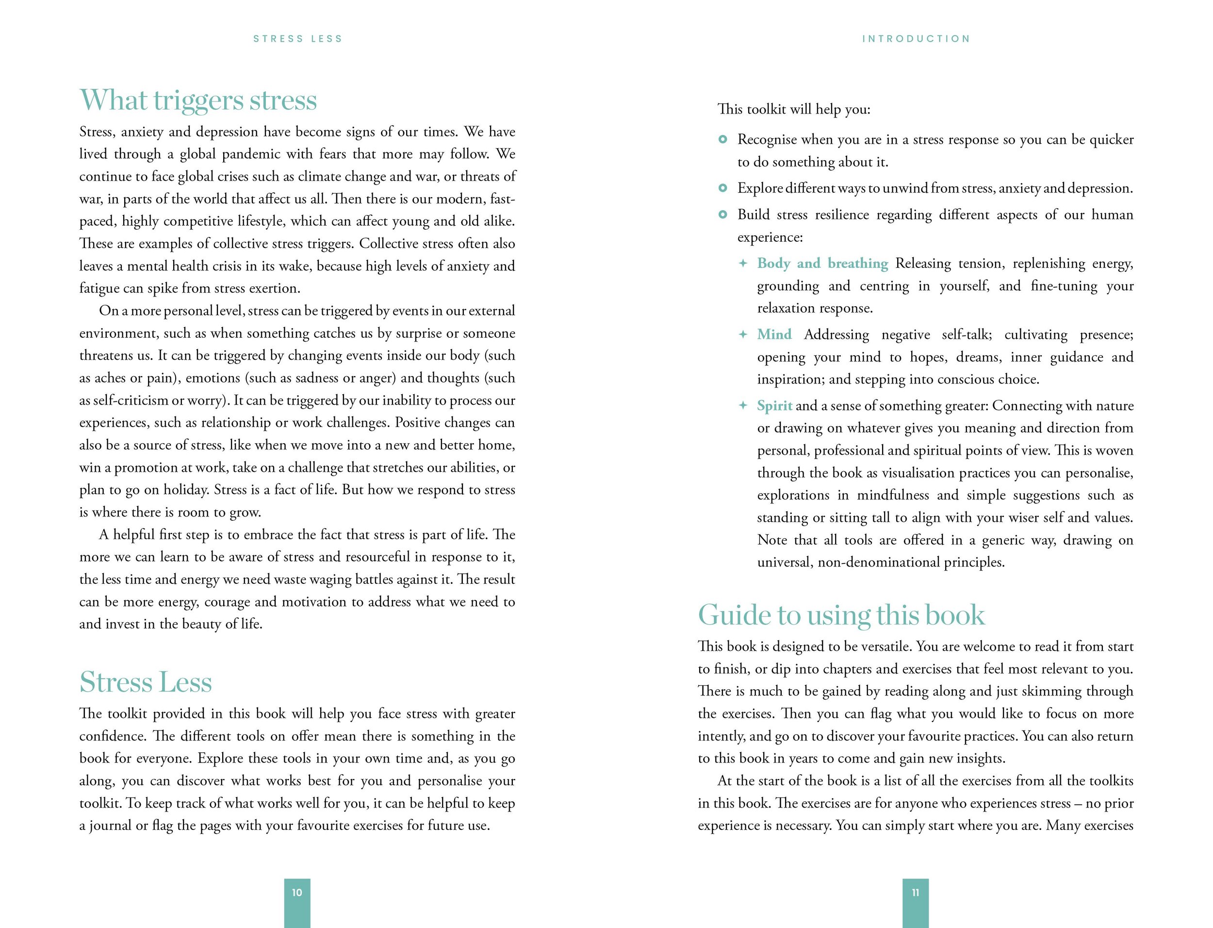 Stress Less Page.jpg