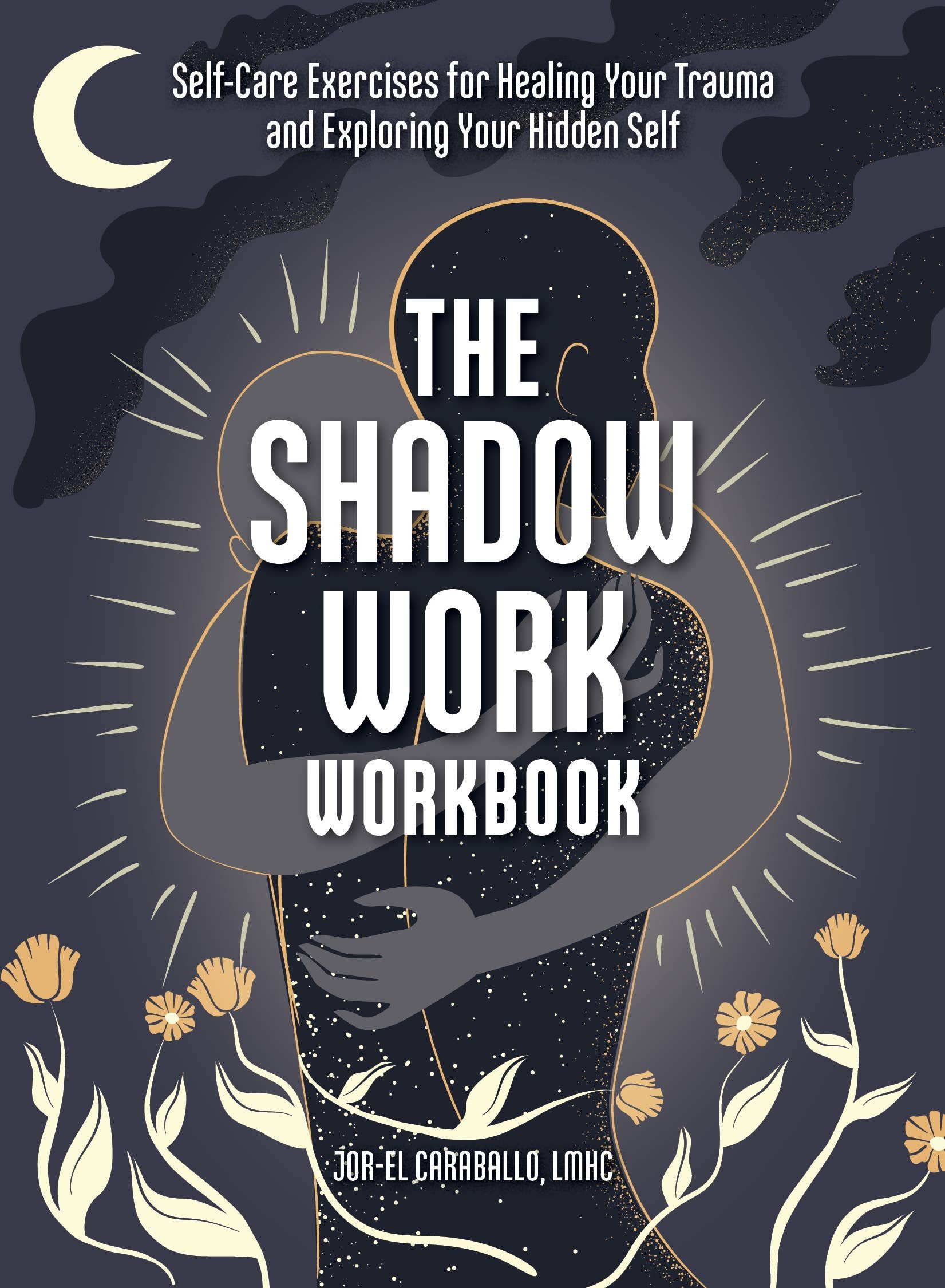 Shawdow Workbook.jpg