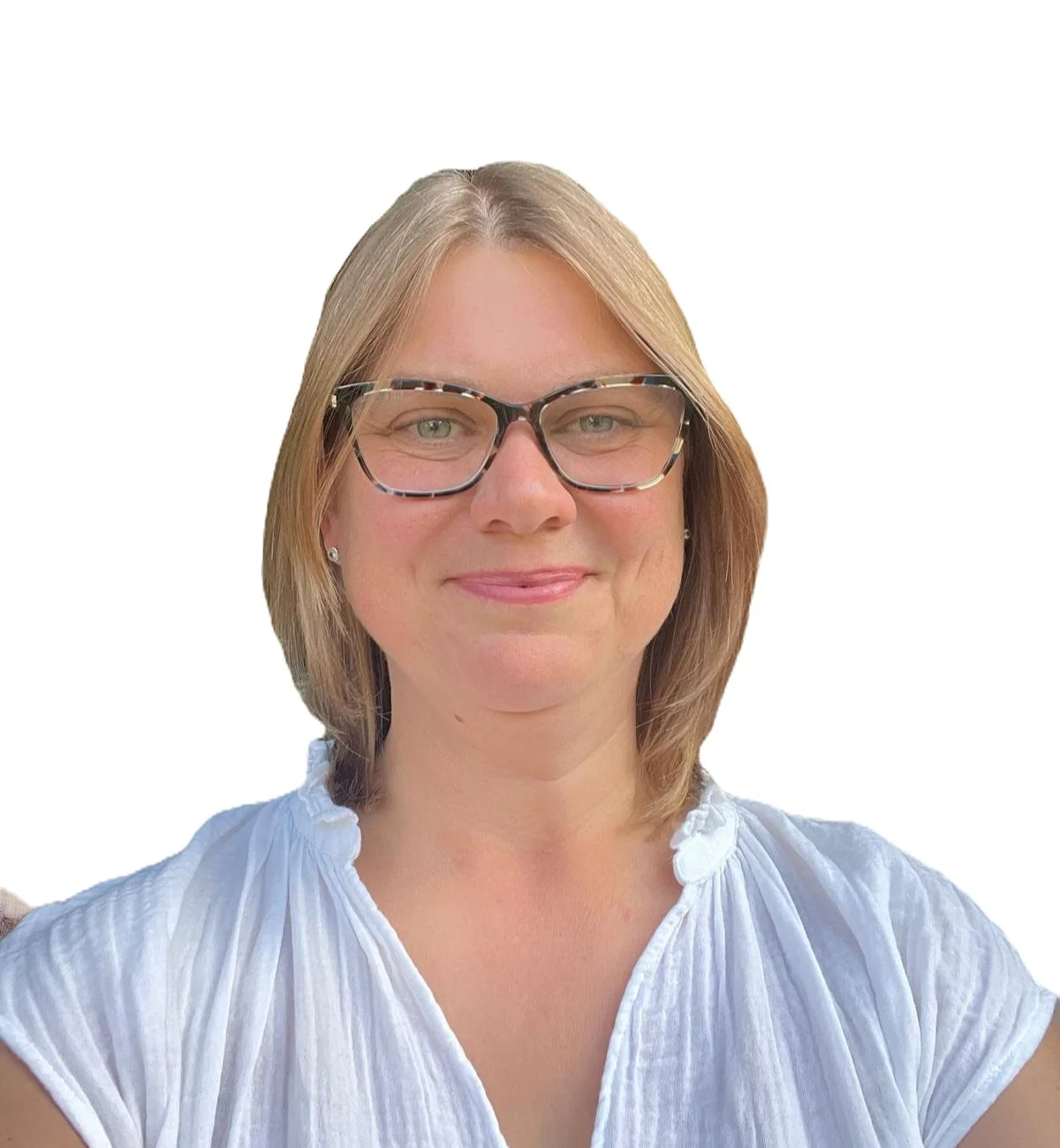 Low Cost Counselling Tring, Counselling for children 11 years +, Buckinghamshire Therapy, Tring Therapy, The Therapy Centre Group