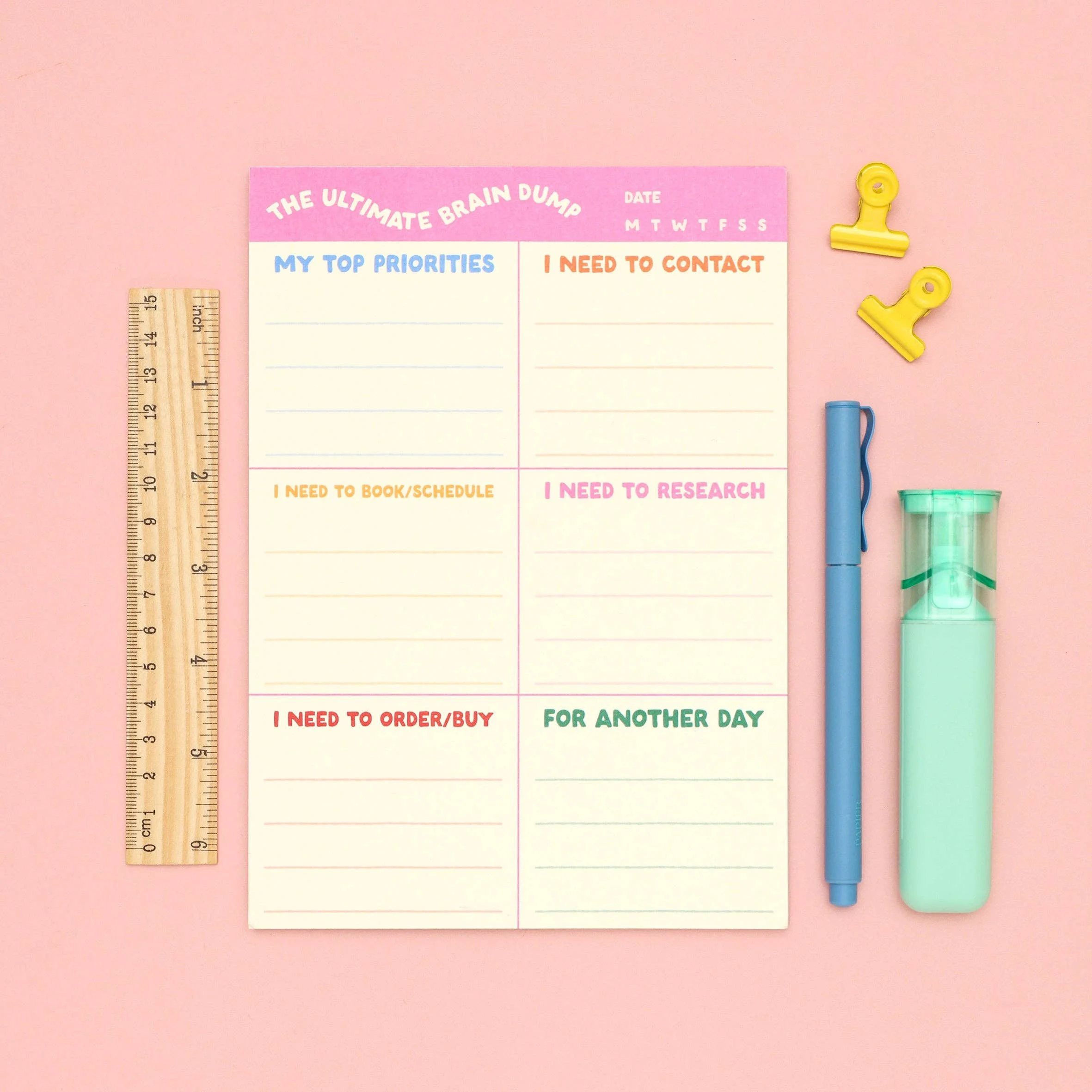 Ultimate Brain Dump Pad 2.jpg