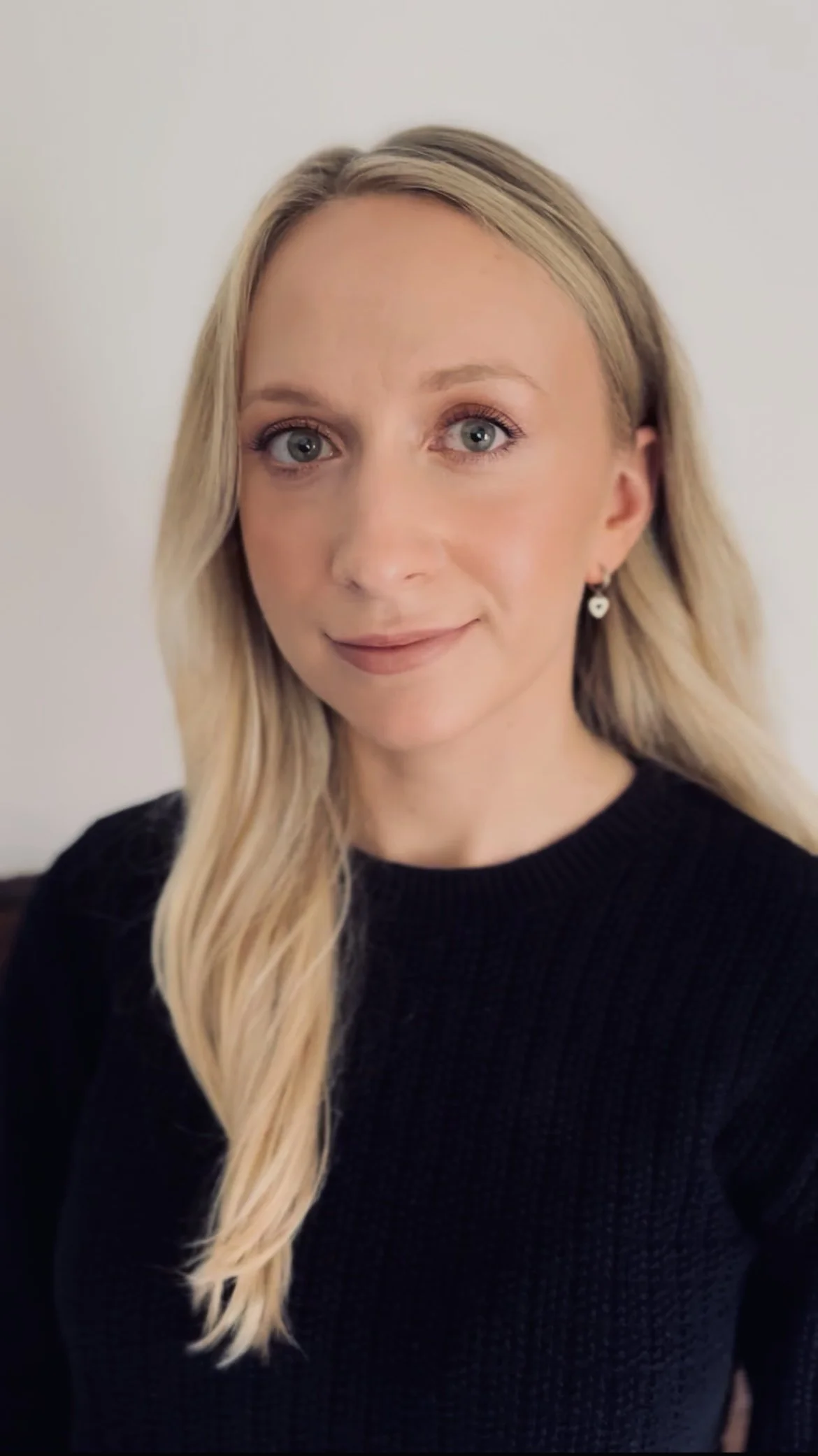 BACP registered Psychodynamic Counsellor