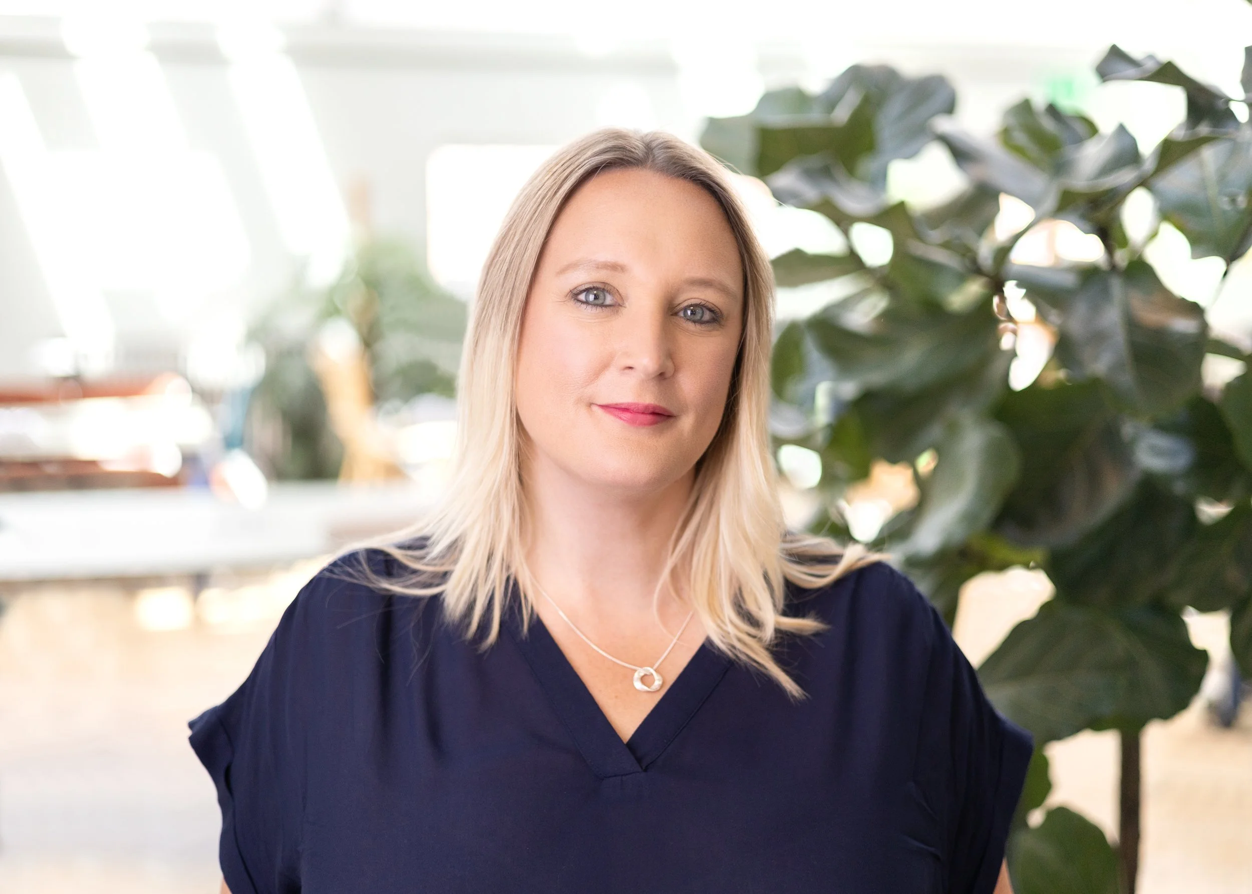 Hypnotherapist and Integrative Counsellor, Amersham Therapy