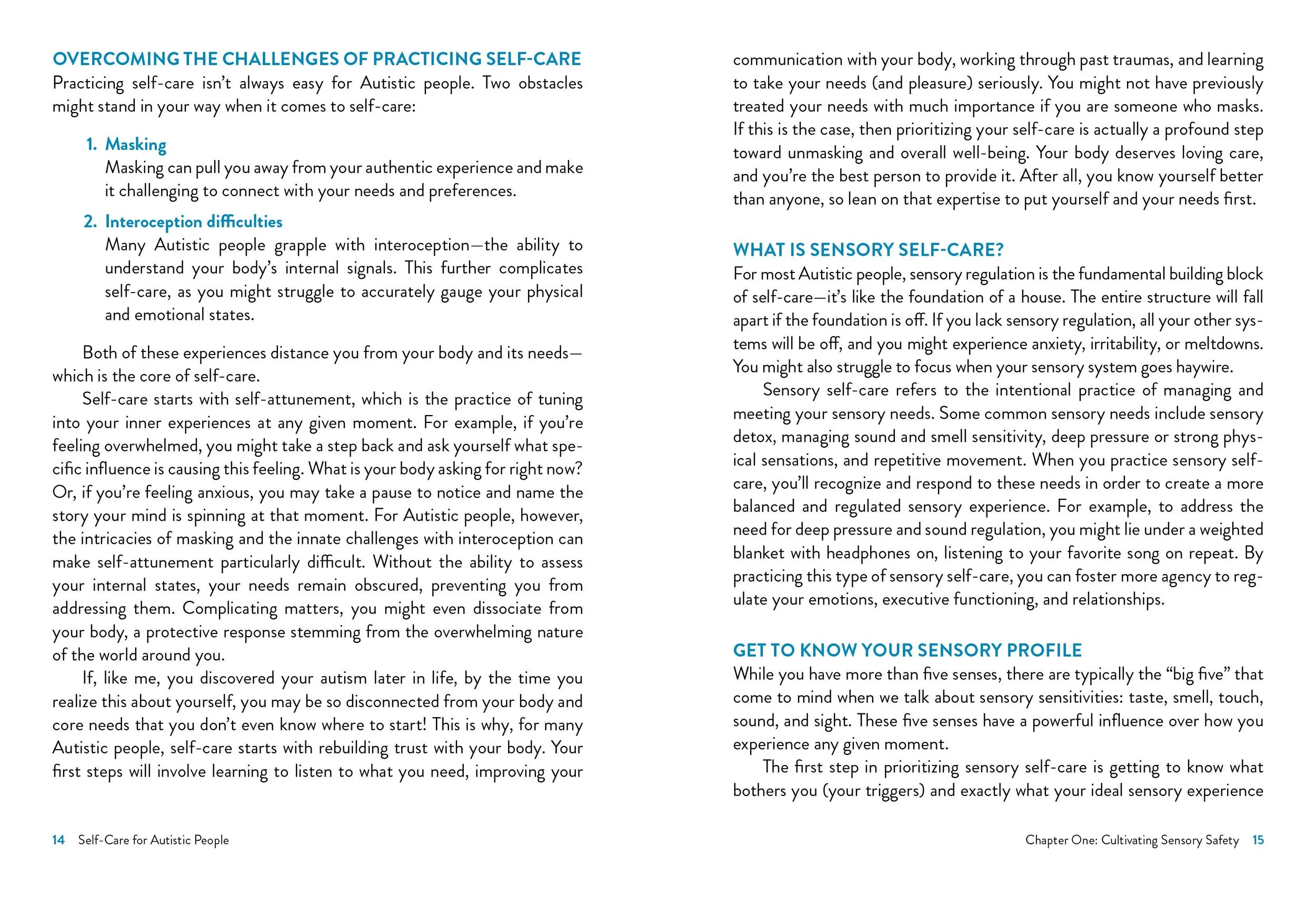 Self care for Autistic People example.jpg