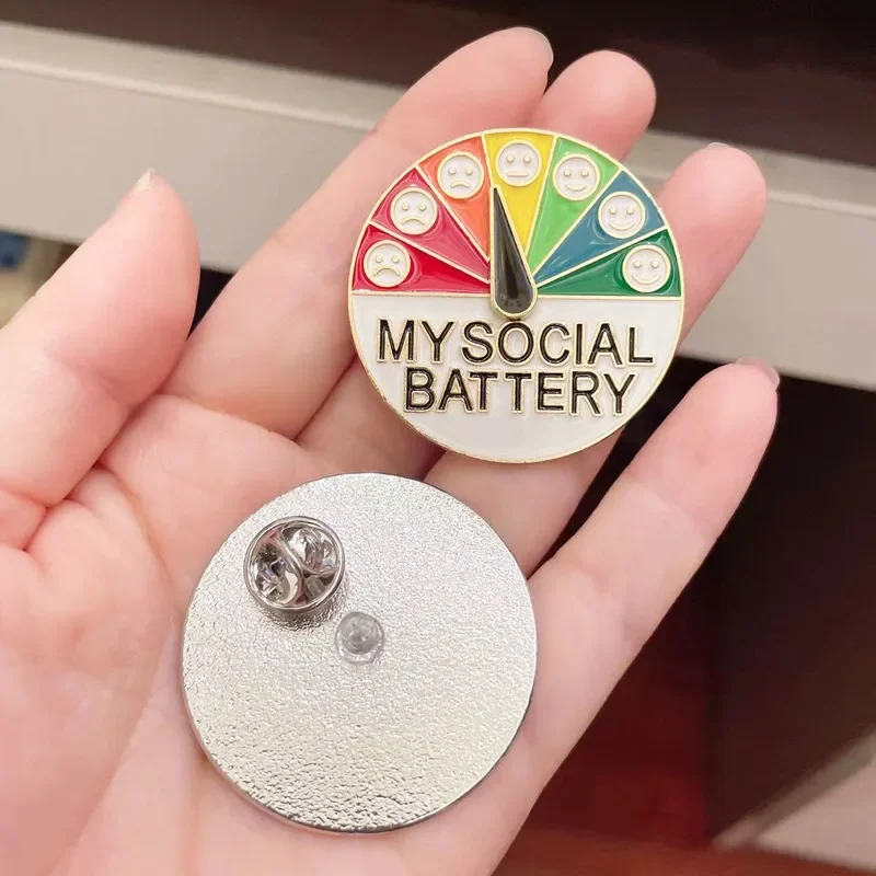 Metal-Energy-Emotion-Management-Sliding-Rotating-Expression-Brooch-Packaging-Accessories-Zinc-Alloy-Fashion-Jewelry-Anti-Anxiety-Adjustable-Ri.webp