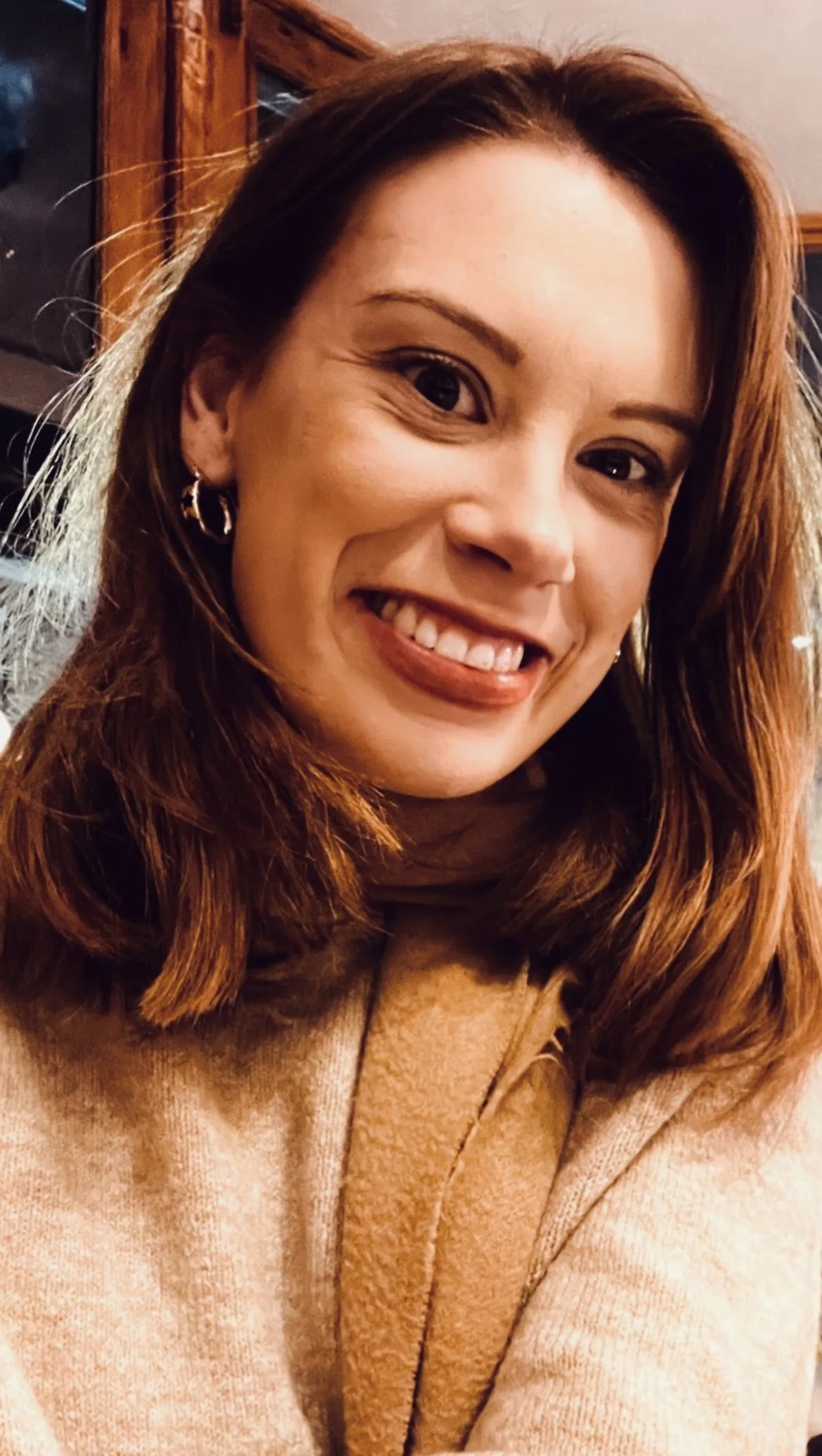 Integrative Cousellor, Amersham Therapy