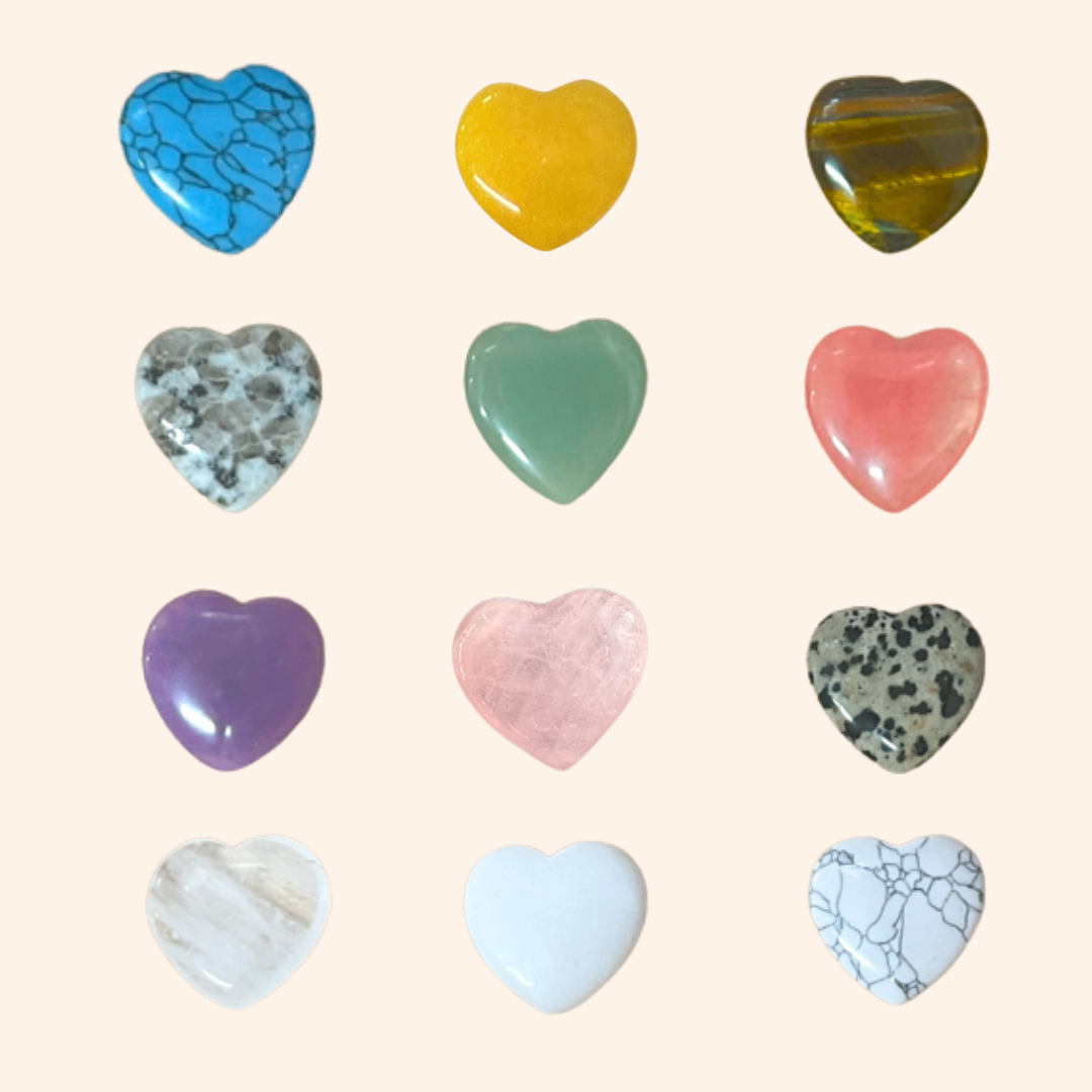 Colour range of hearts.png