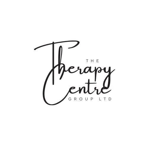 The Therapy Centre Group