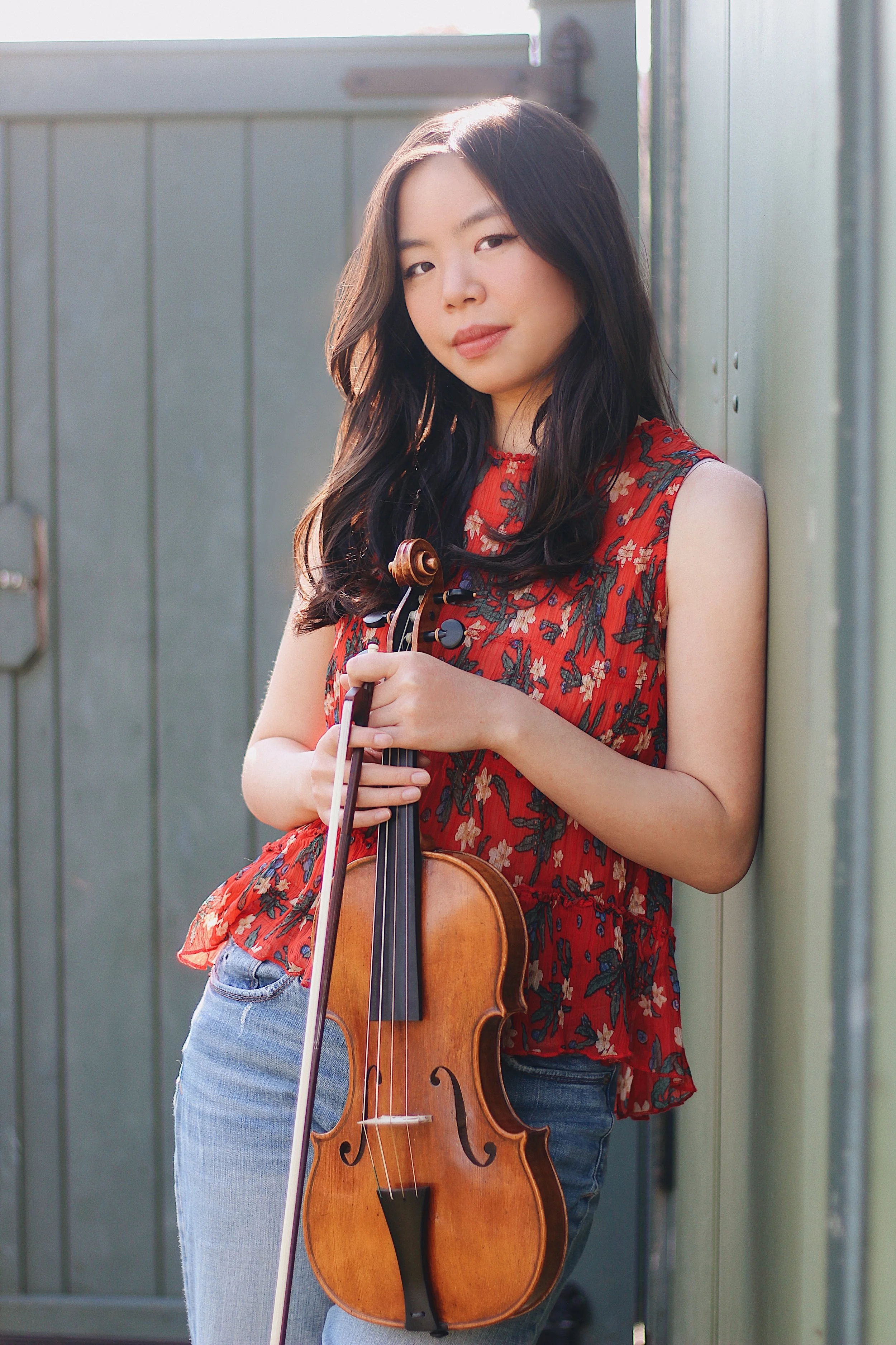 Amelia Sie_photo by Denver Dizon_2.jpg