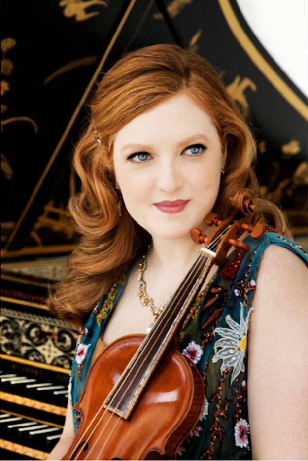 Rachel Barton Pine.jpg