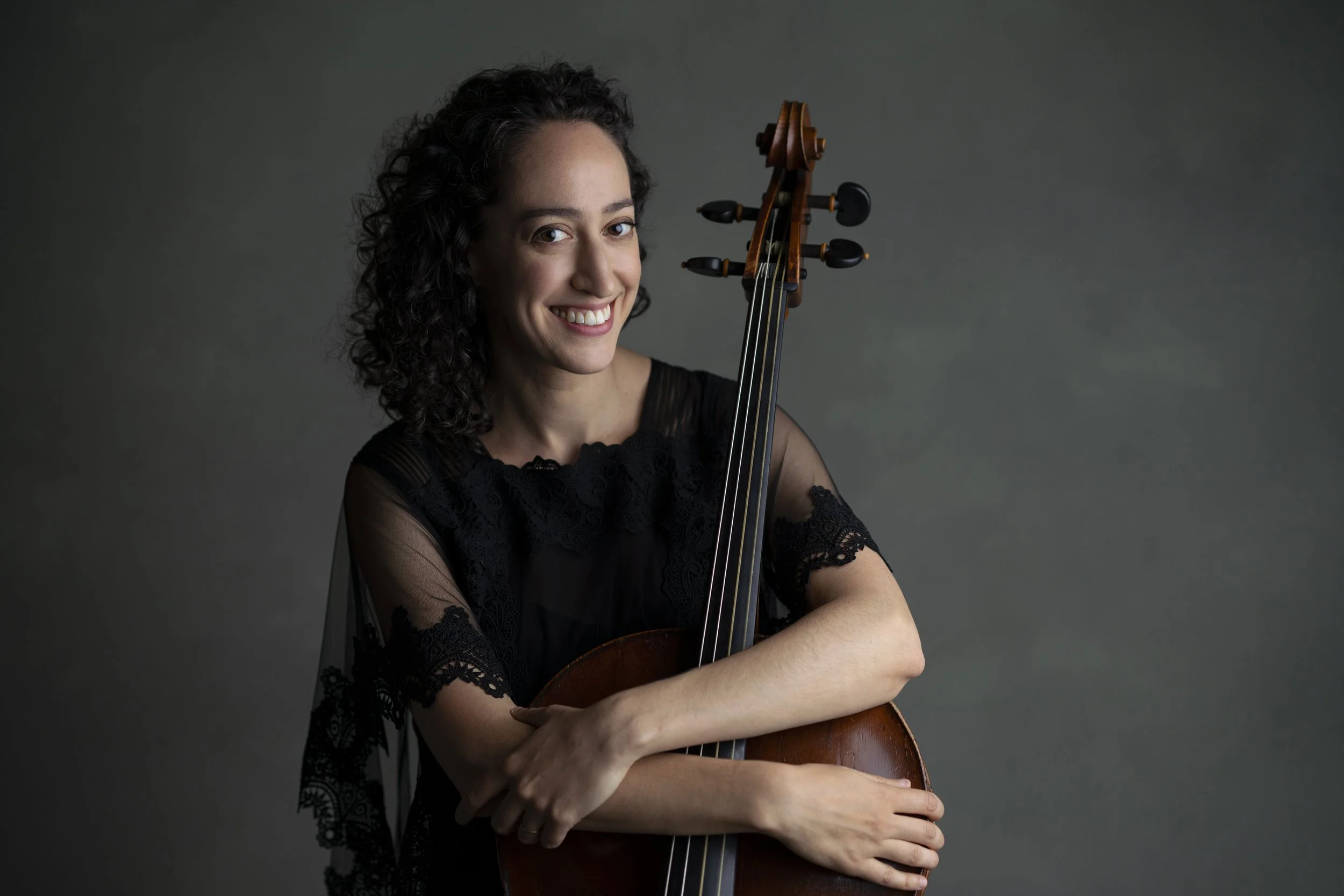 Anna Steinhoff.jpg