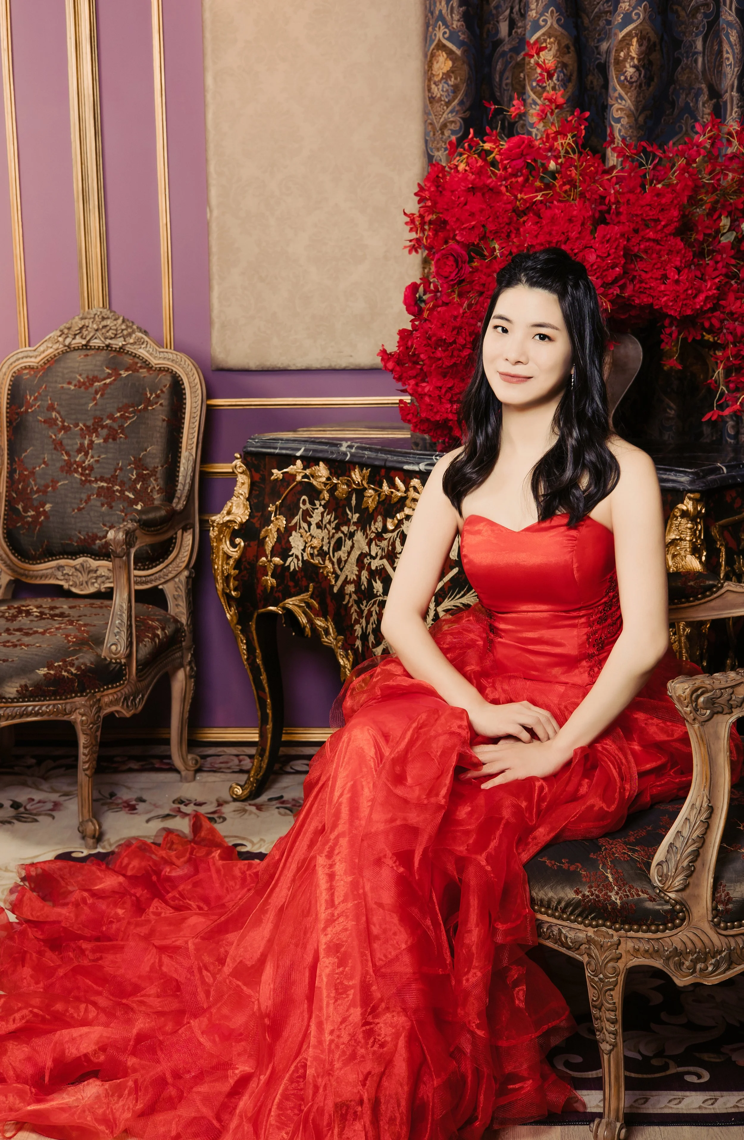 Joyce Chen Headshot.jpg