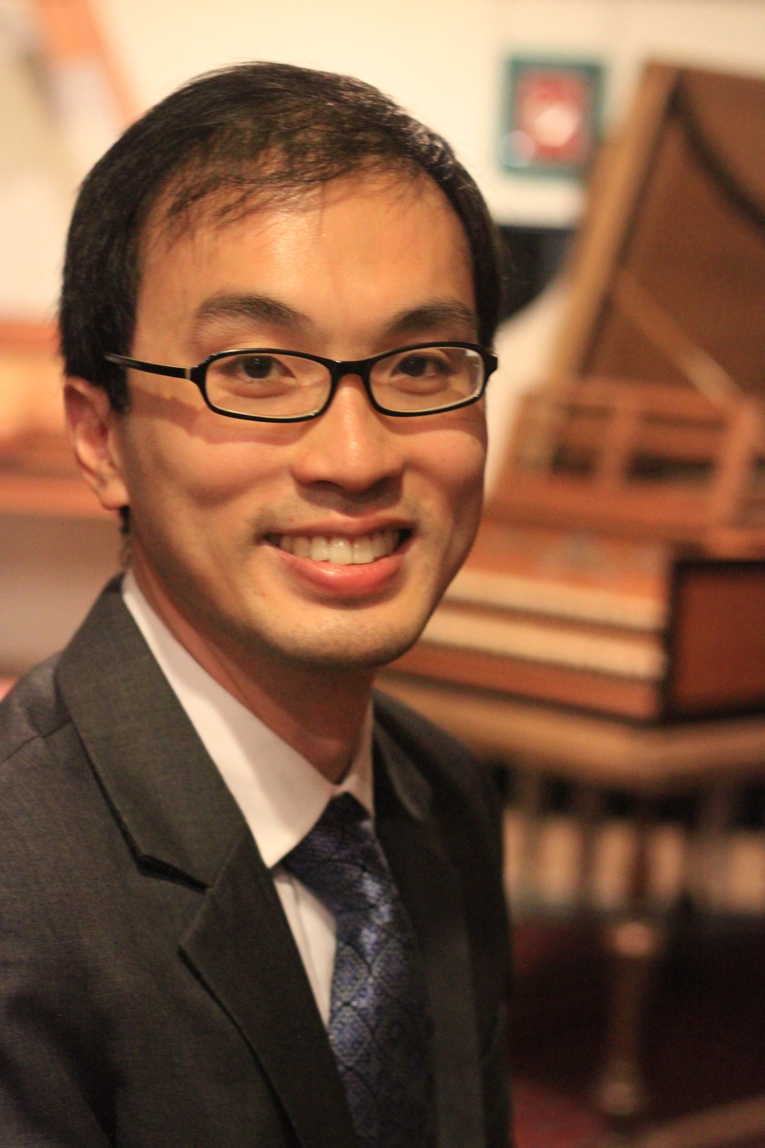 Jason Moy.jpg