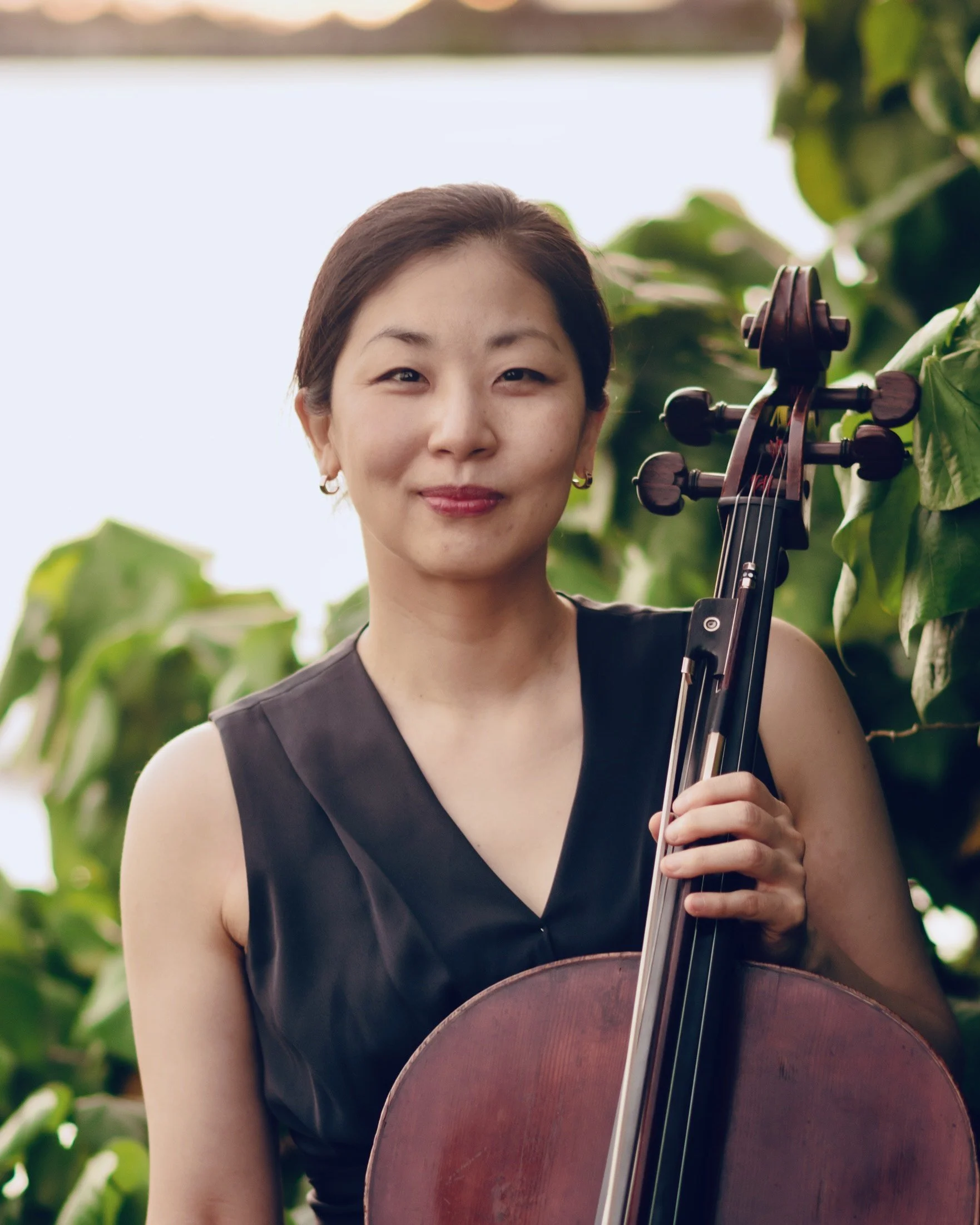 Ana Kim.jpeg