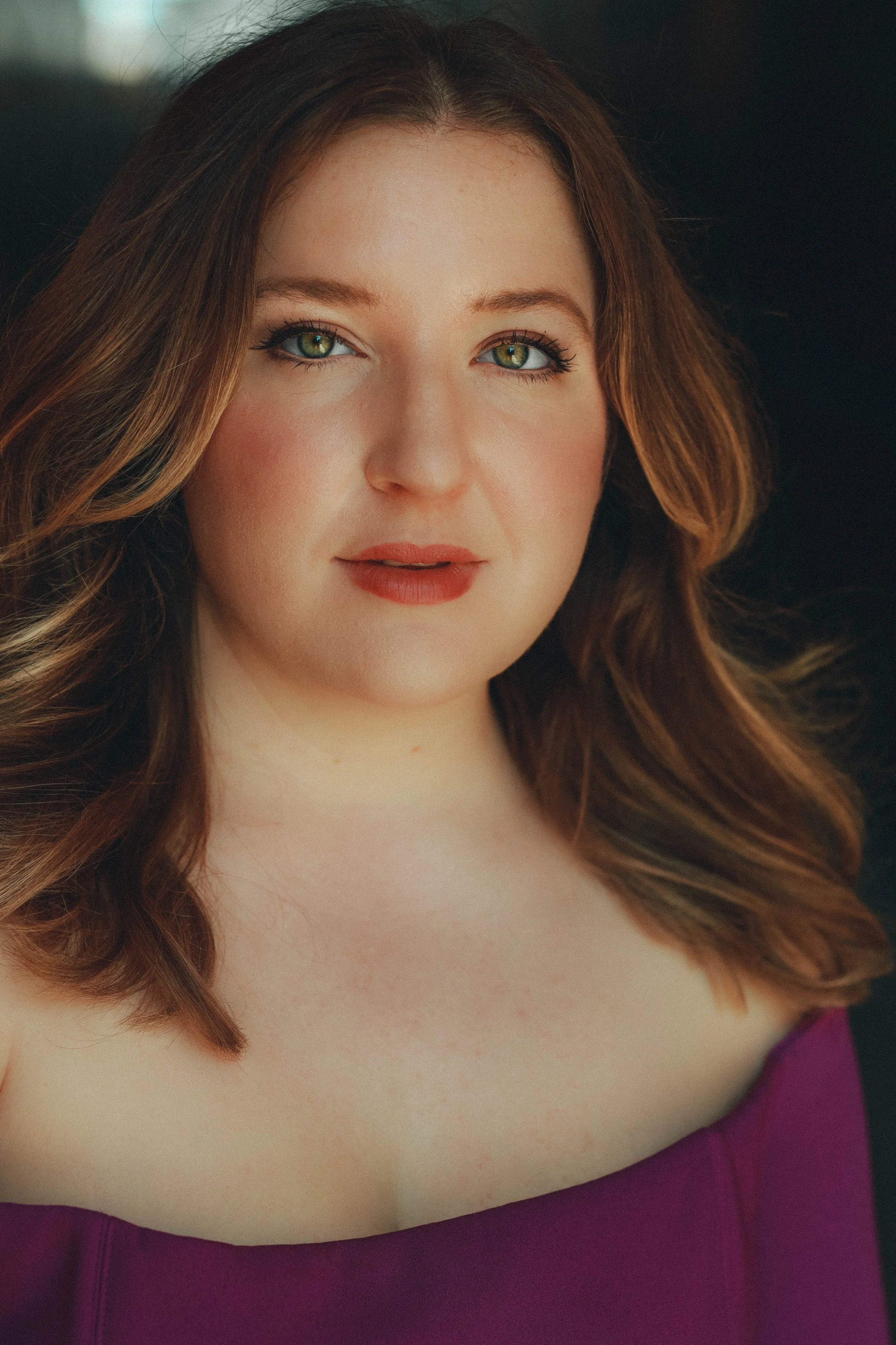 Hannah De Priest1.jpg