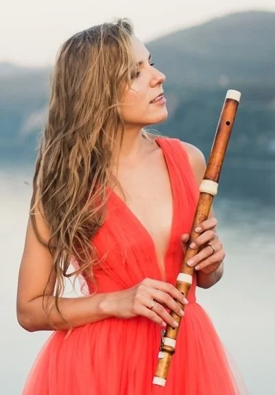 Maria Zhdanova.jpg