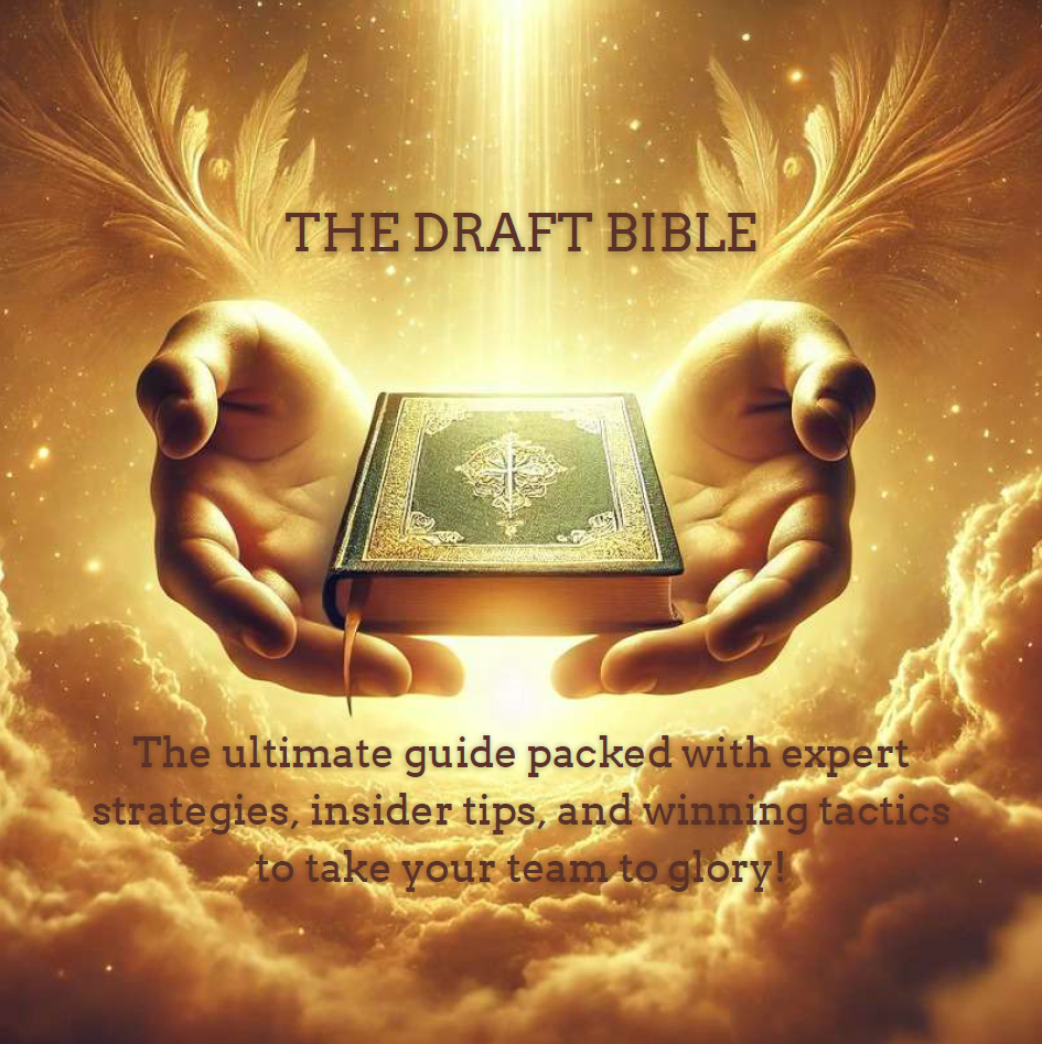 Front Cover 2026.png