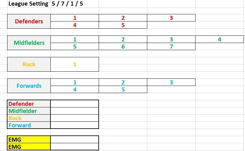 Draft Tool 2026 - 2.jpg