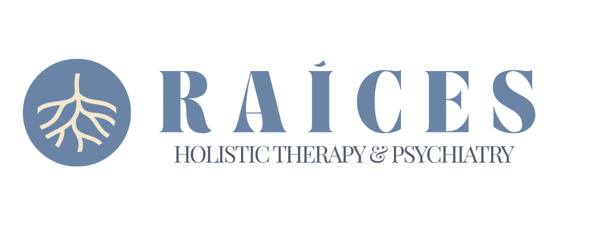 Integrative Somatic Therapy &amp; Psychiatry