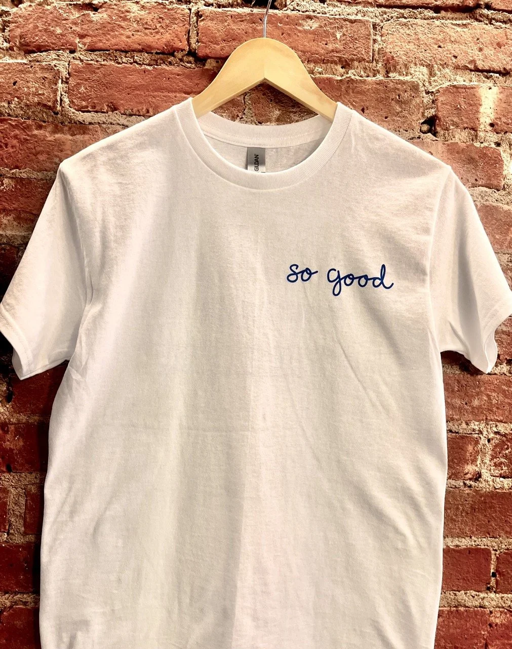 shirt front Large.jpeg