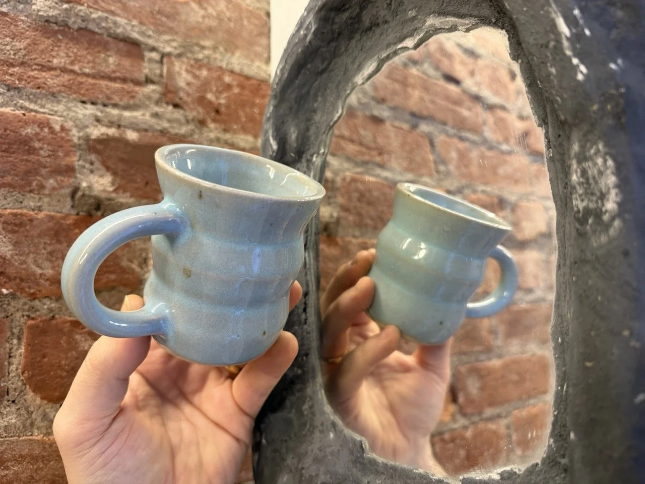 IMG_8648-preview Large.jpeg