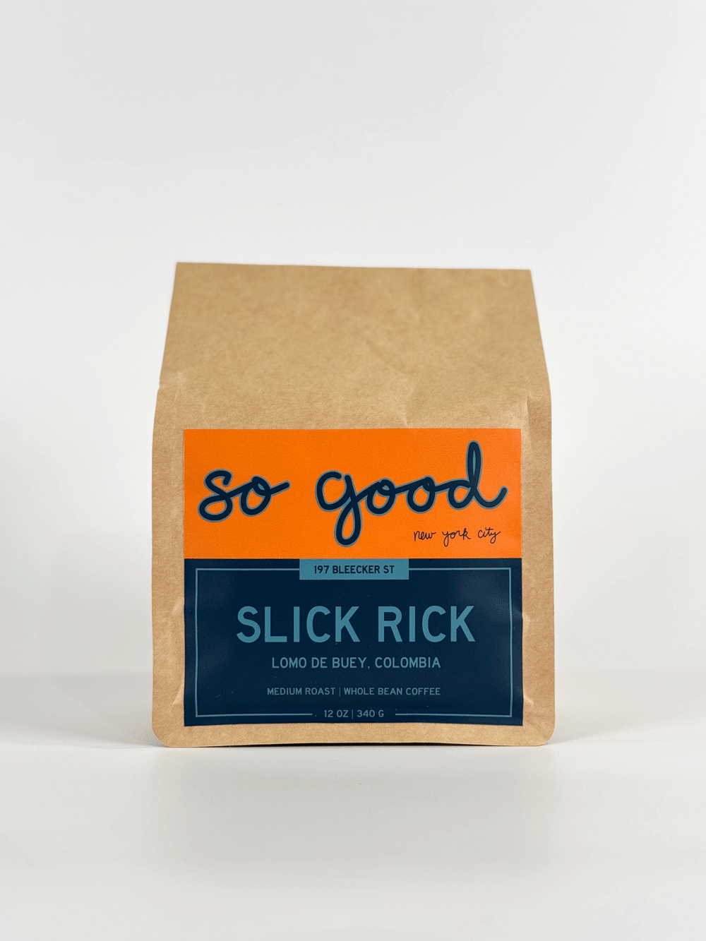 Slick-Rick-Coffee-Bag.png