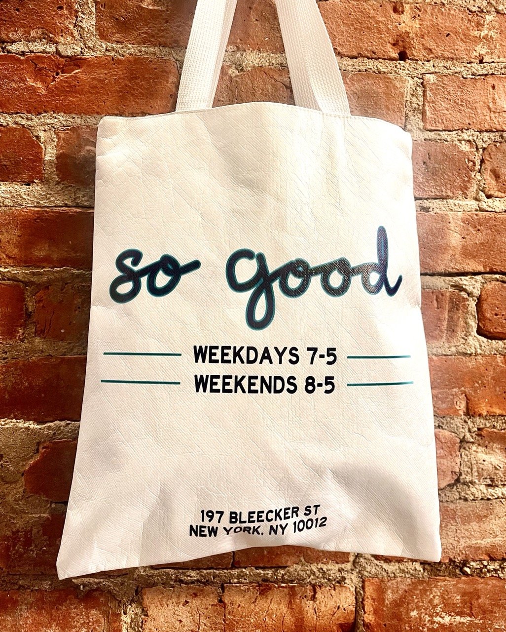 tote front Large.jpeg