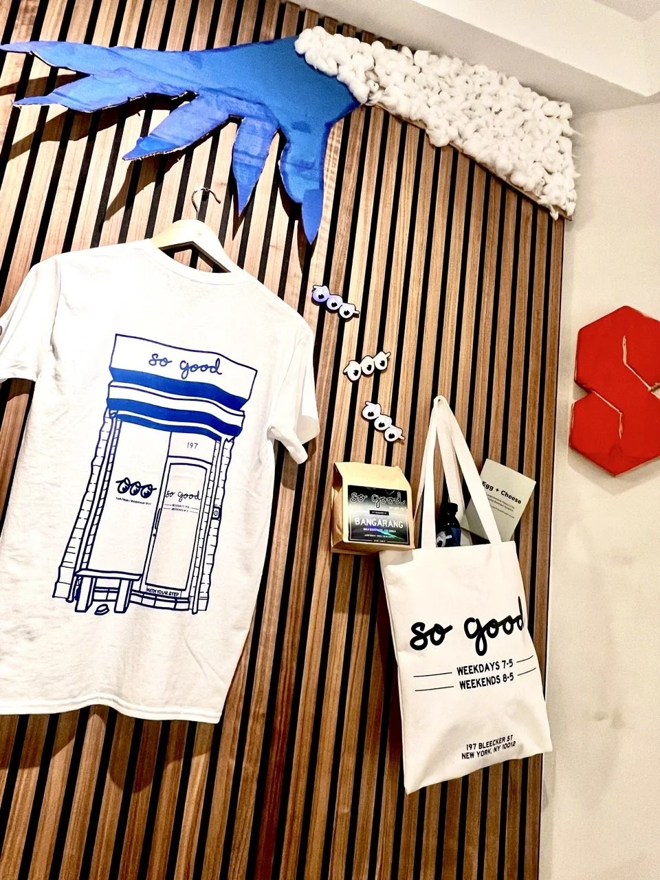 everything tote Large.jpeg