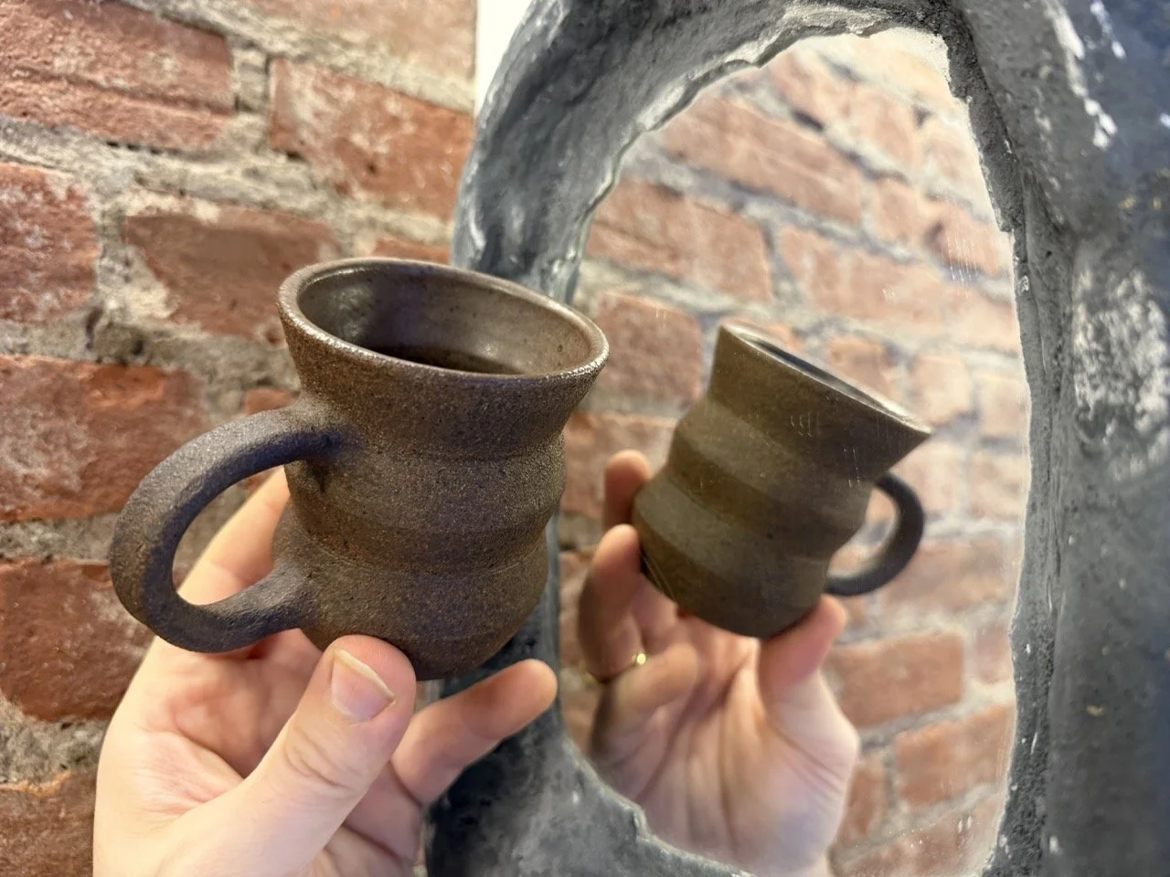 brn mini mug Large.jpeg