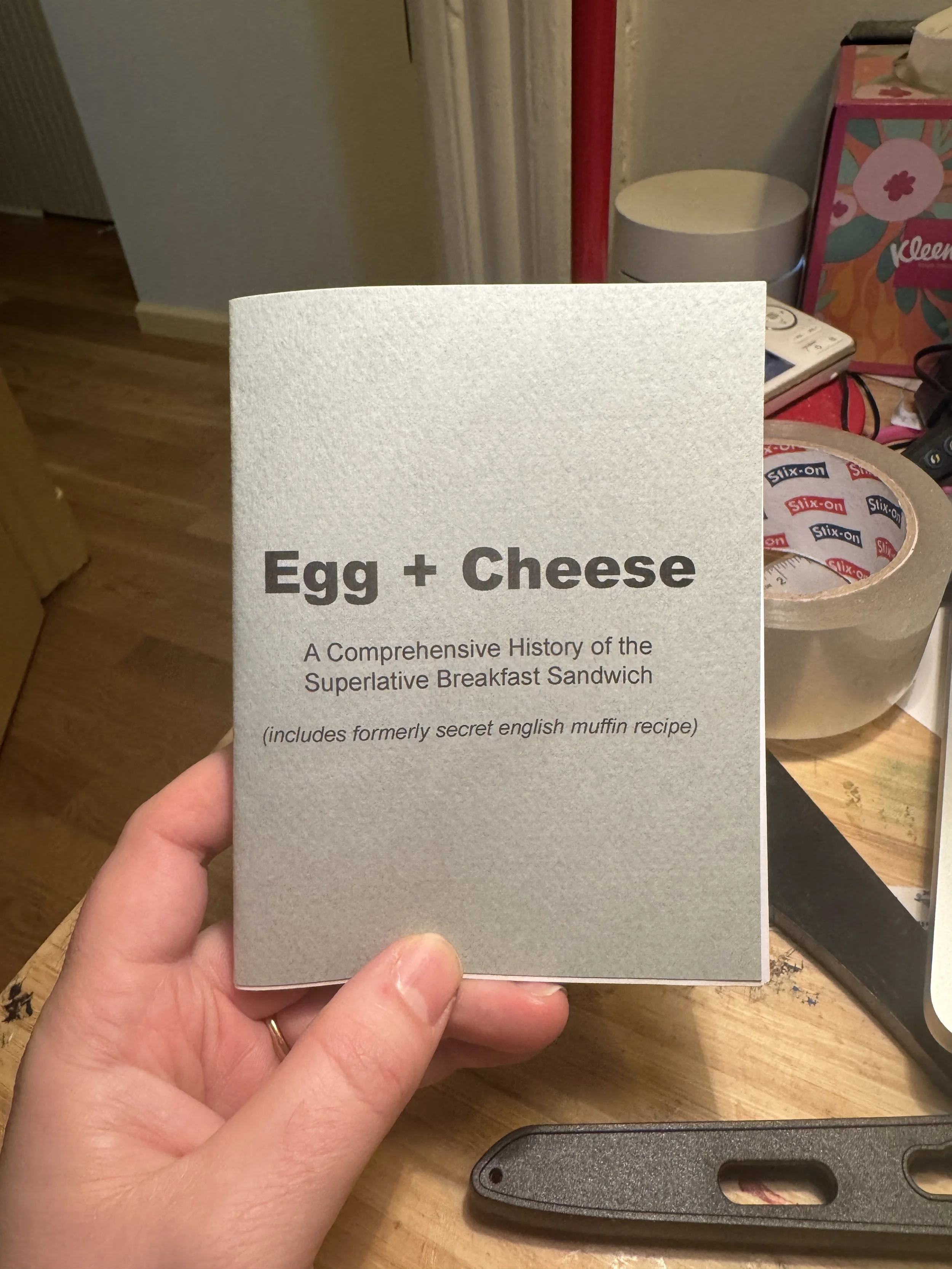 holidayzine.JPG