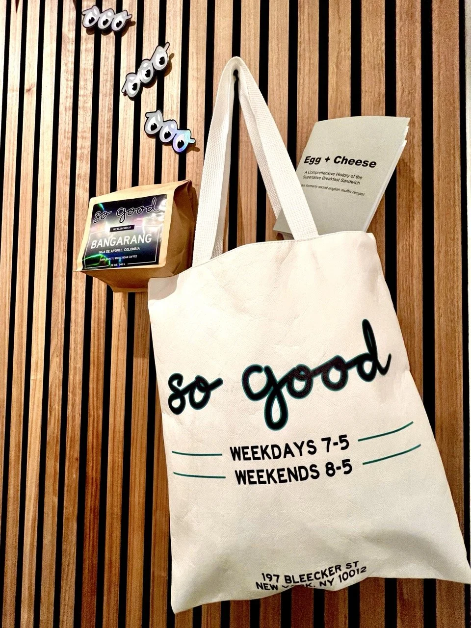 basic tote Large.jpeg