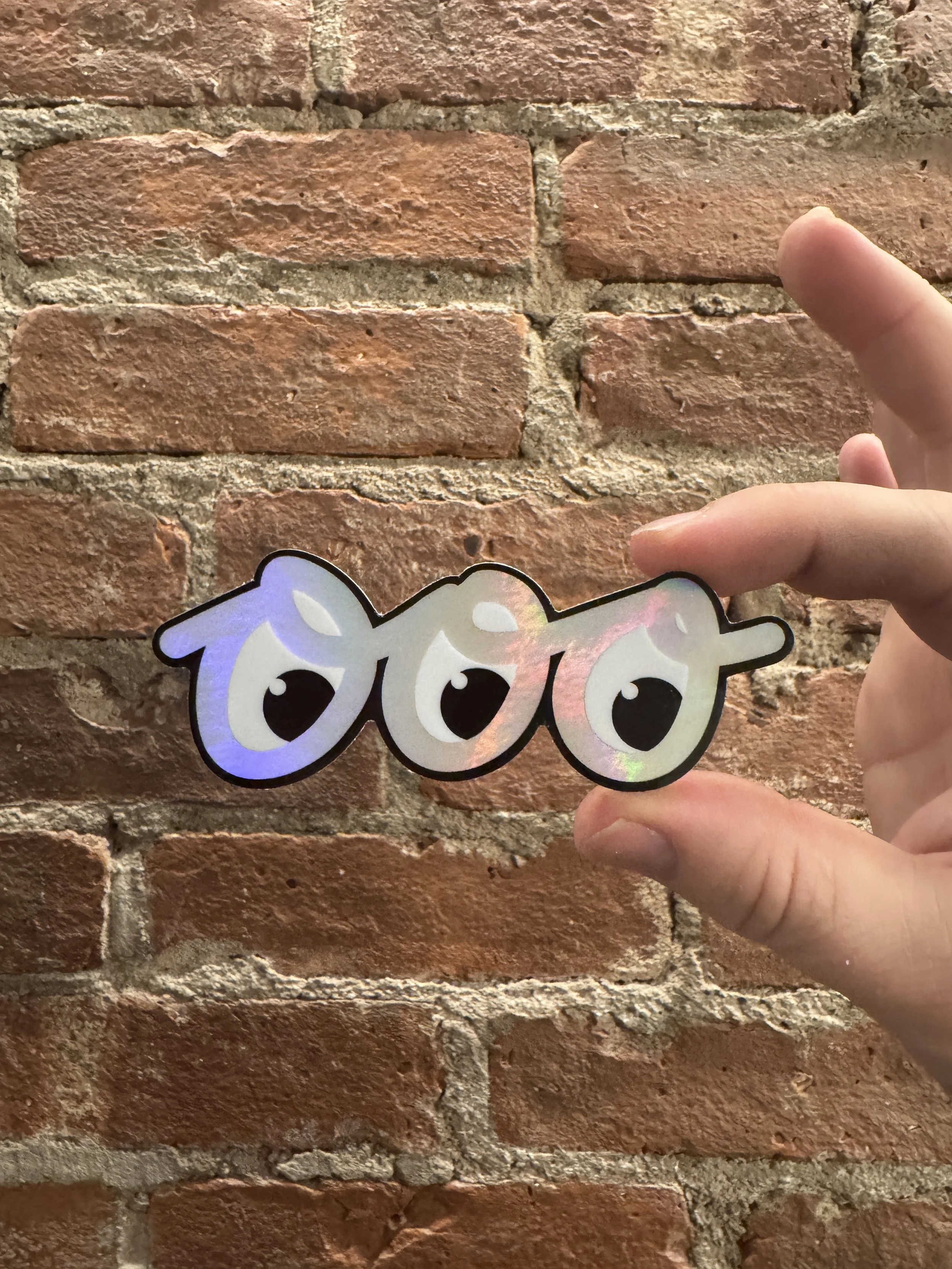 holographic sticker.JPEG