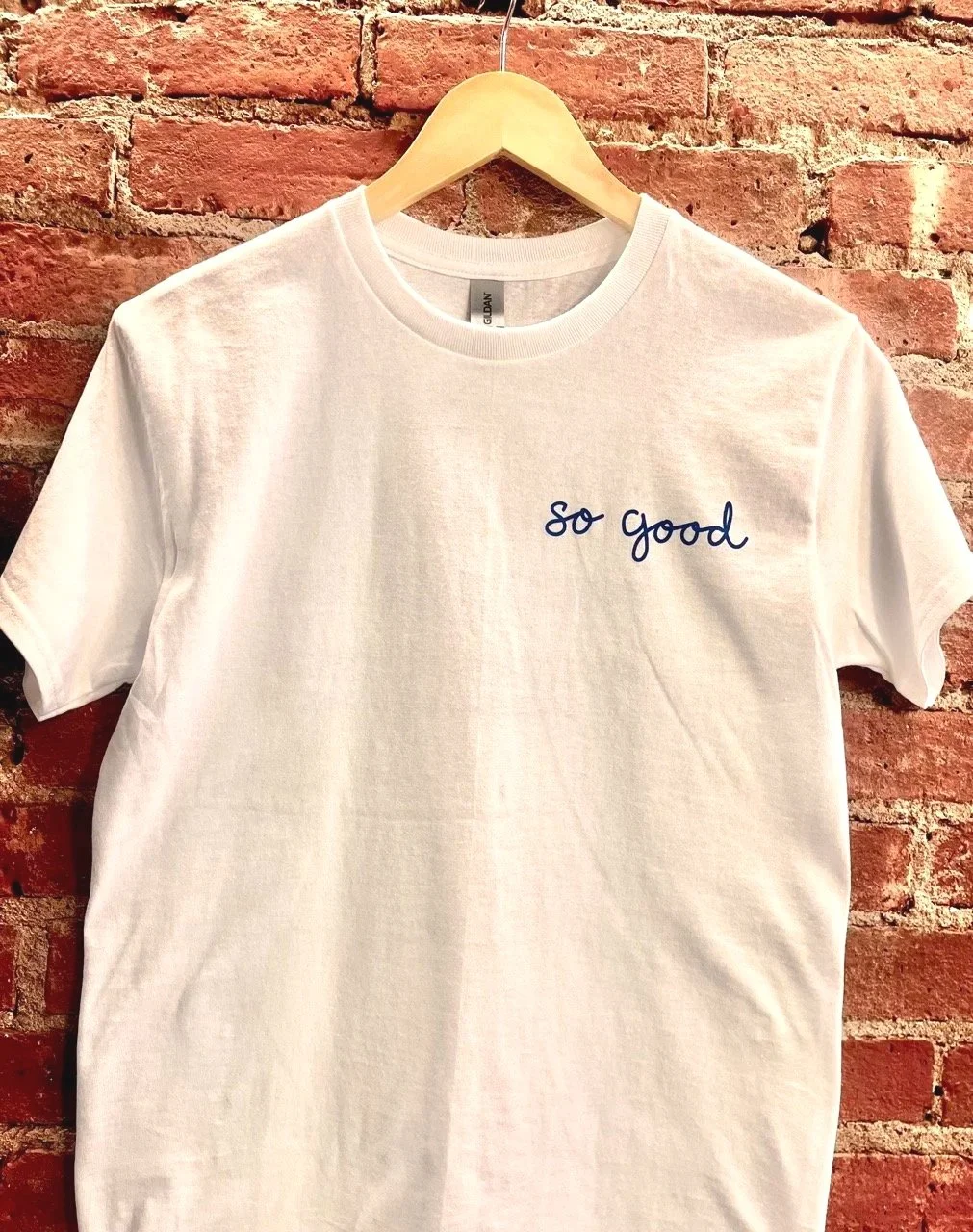 shirt+front+Large.jpg
