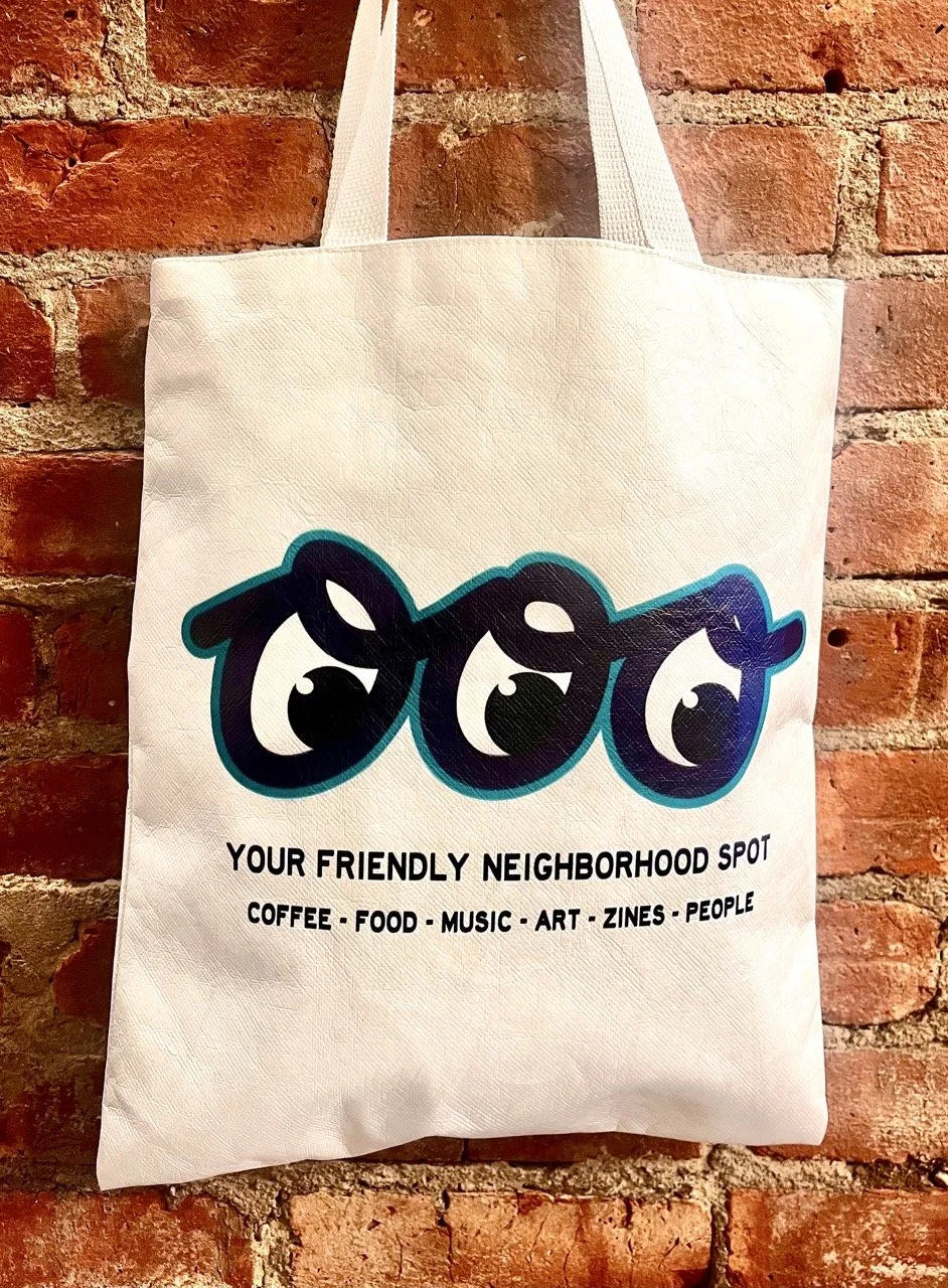 tote back Large.jpeg