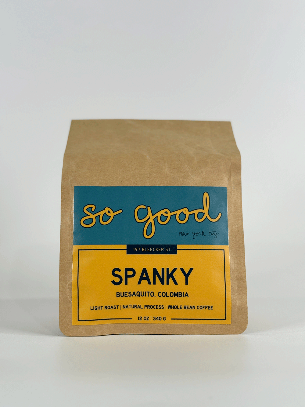 Spanky-Coffee-Bag.png