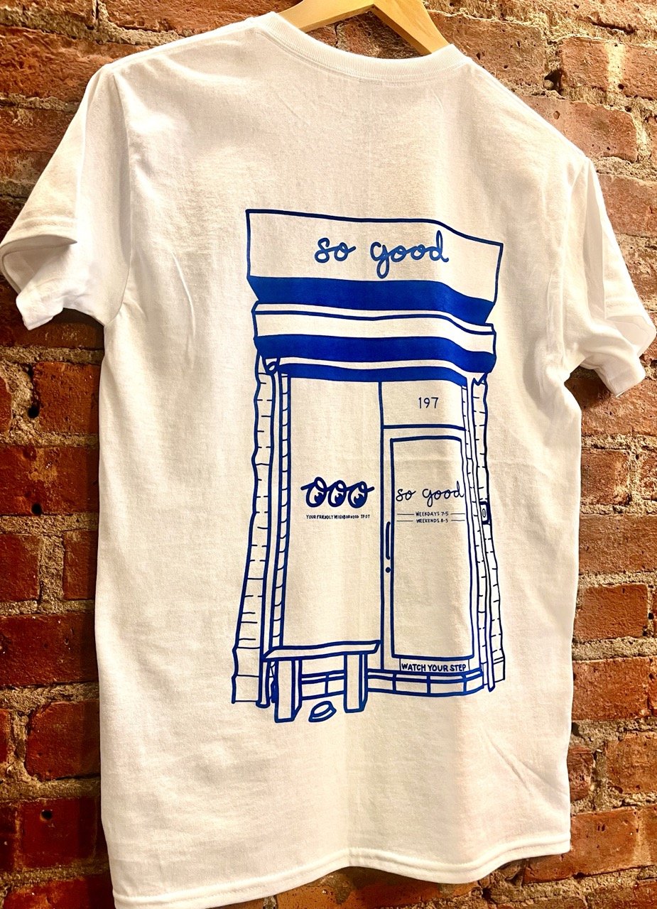 t shirt back 2 Large.jpeg