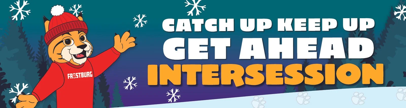 Intersession 26_Web Banner_HC.jpg